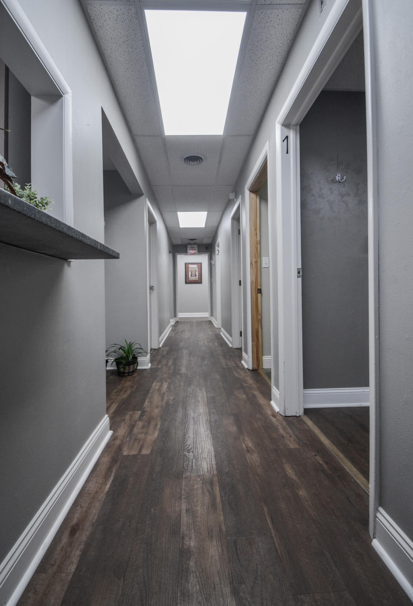 7211 Us 42 Property Photo 16
