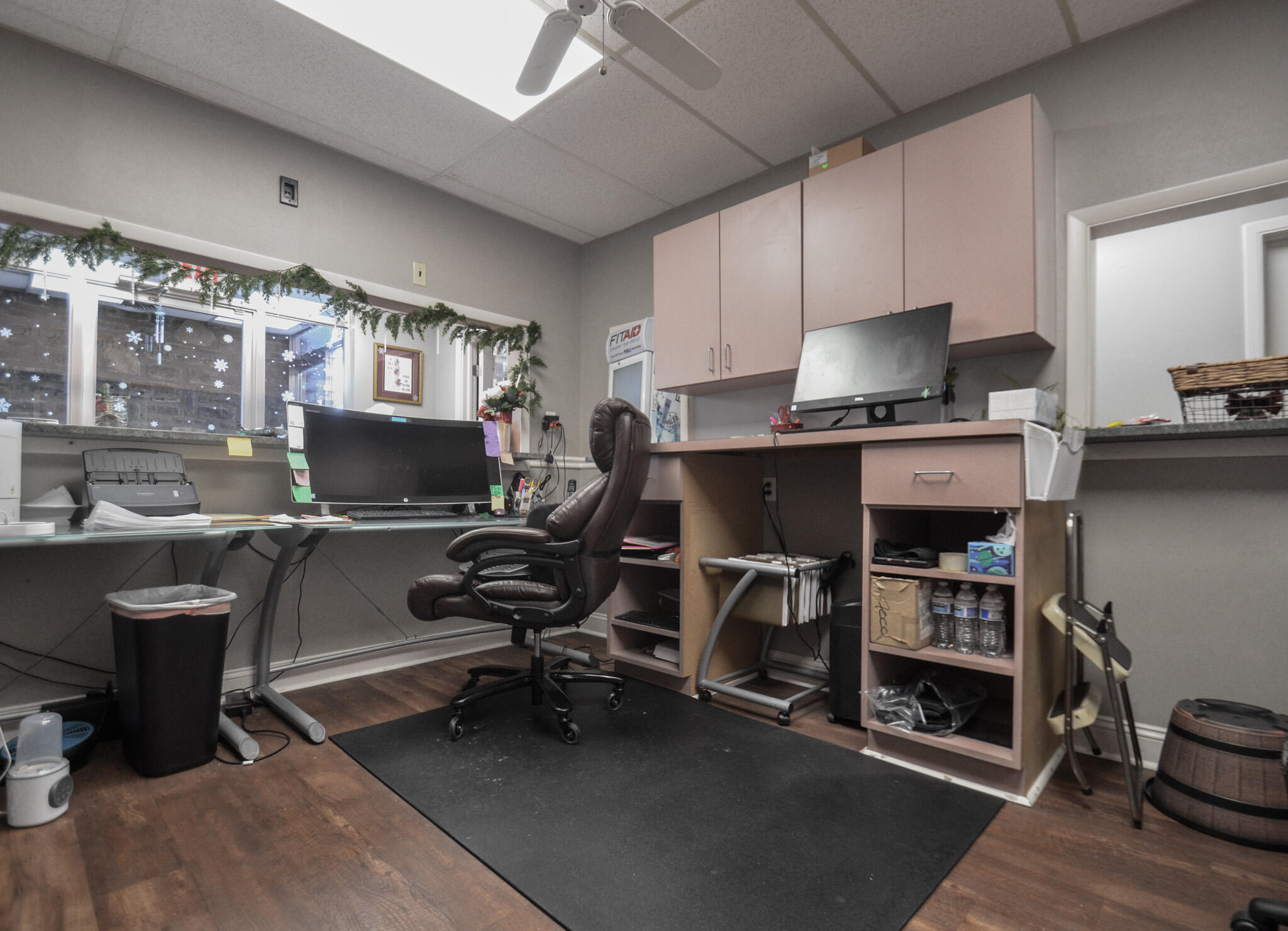 7211 Us 42 Property Photo 18
