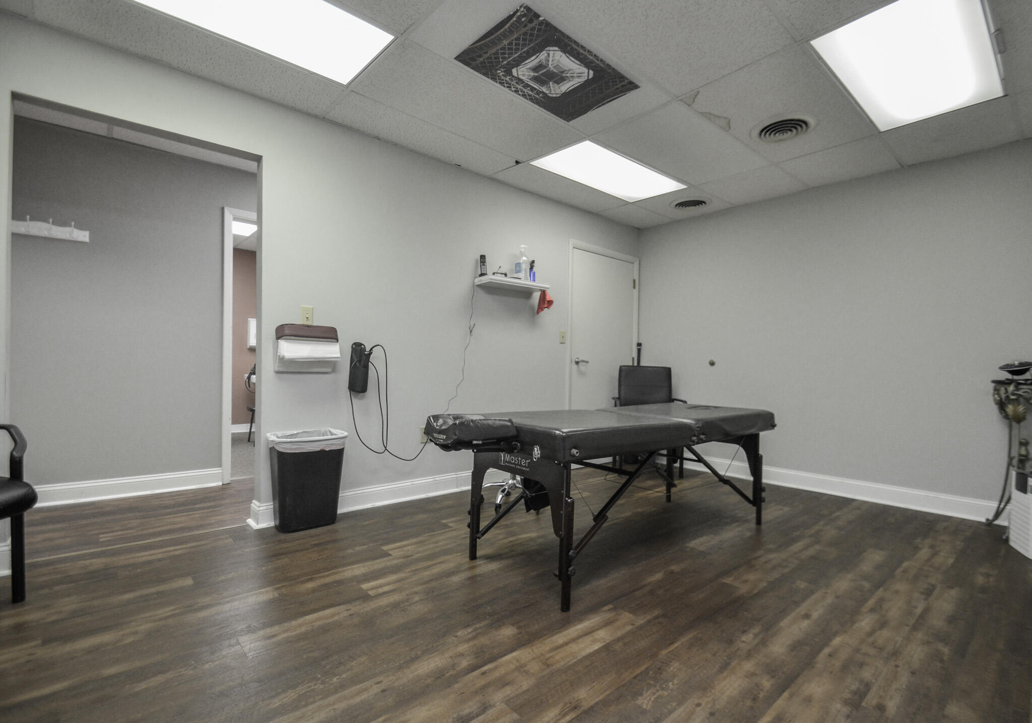 7211 Us 42 Property Photo 21