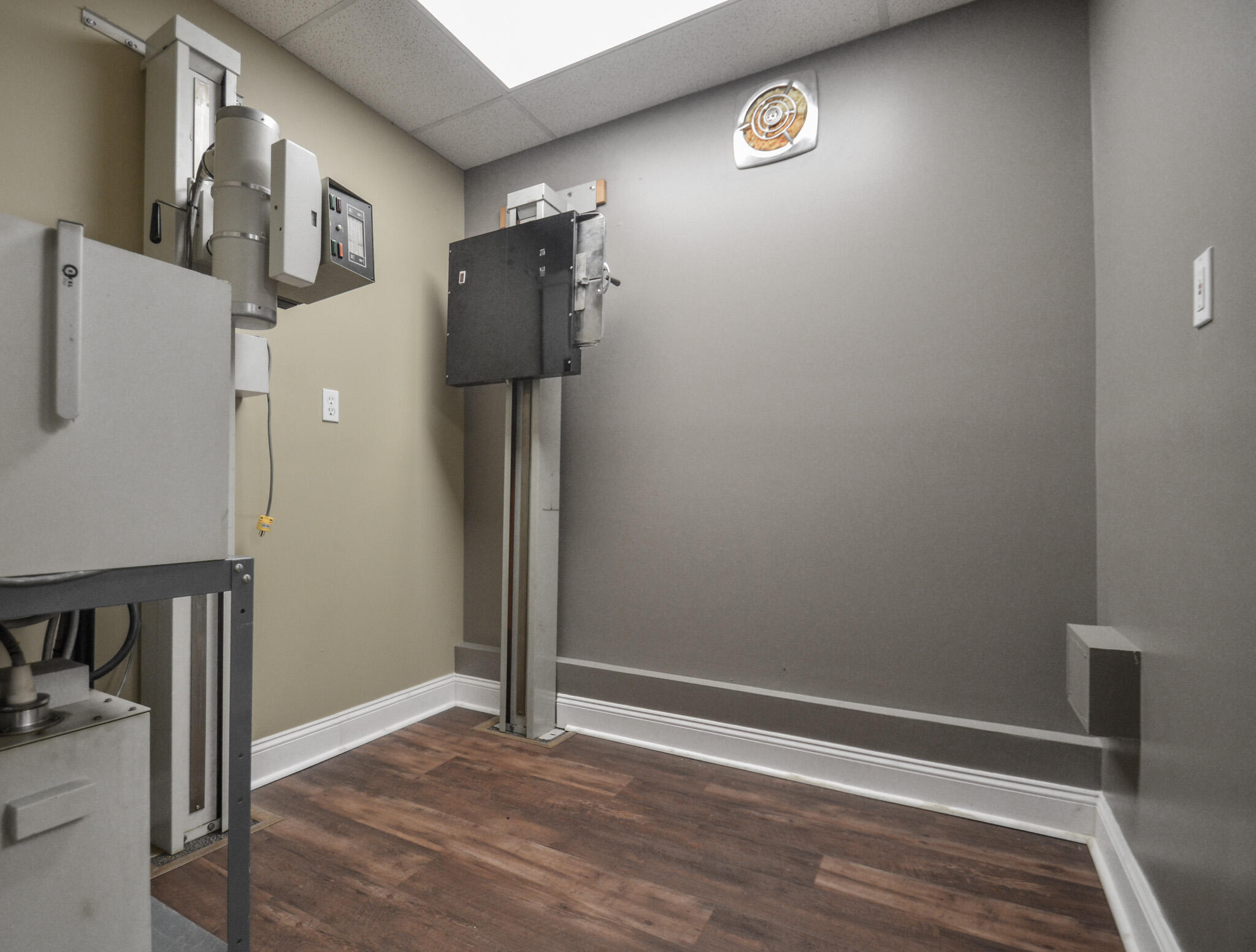 7211 Us 42 Property Photo 25