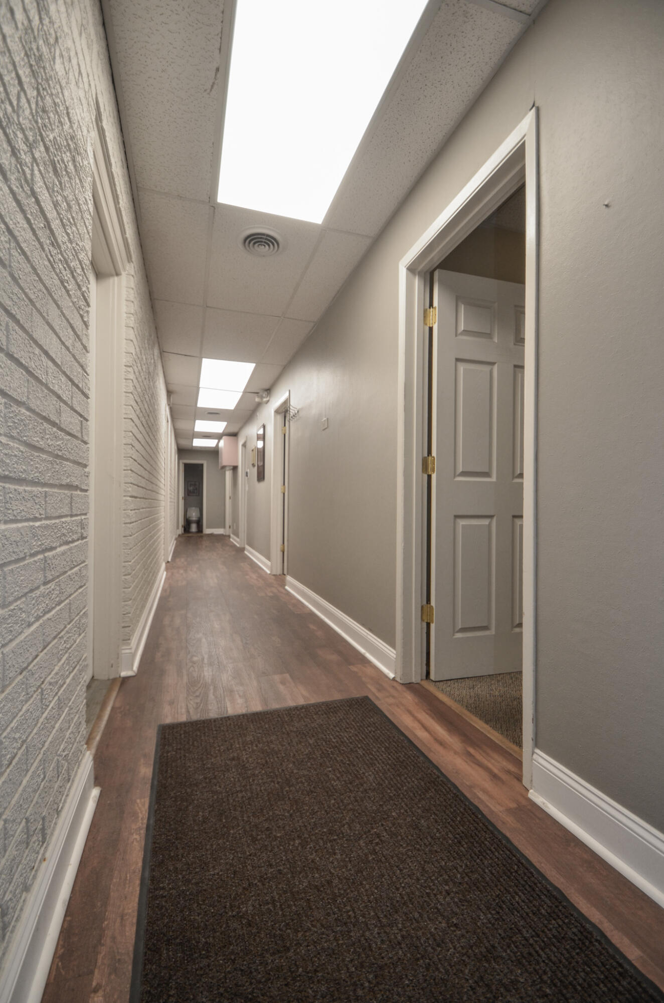 7211 Us 42 Property Photo 26