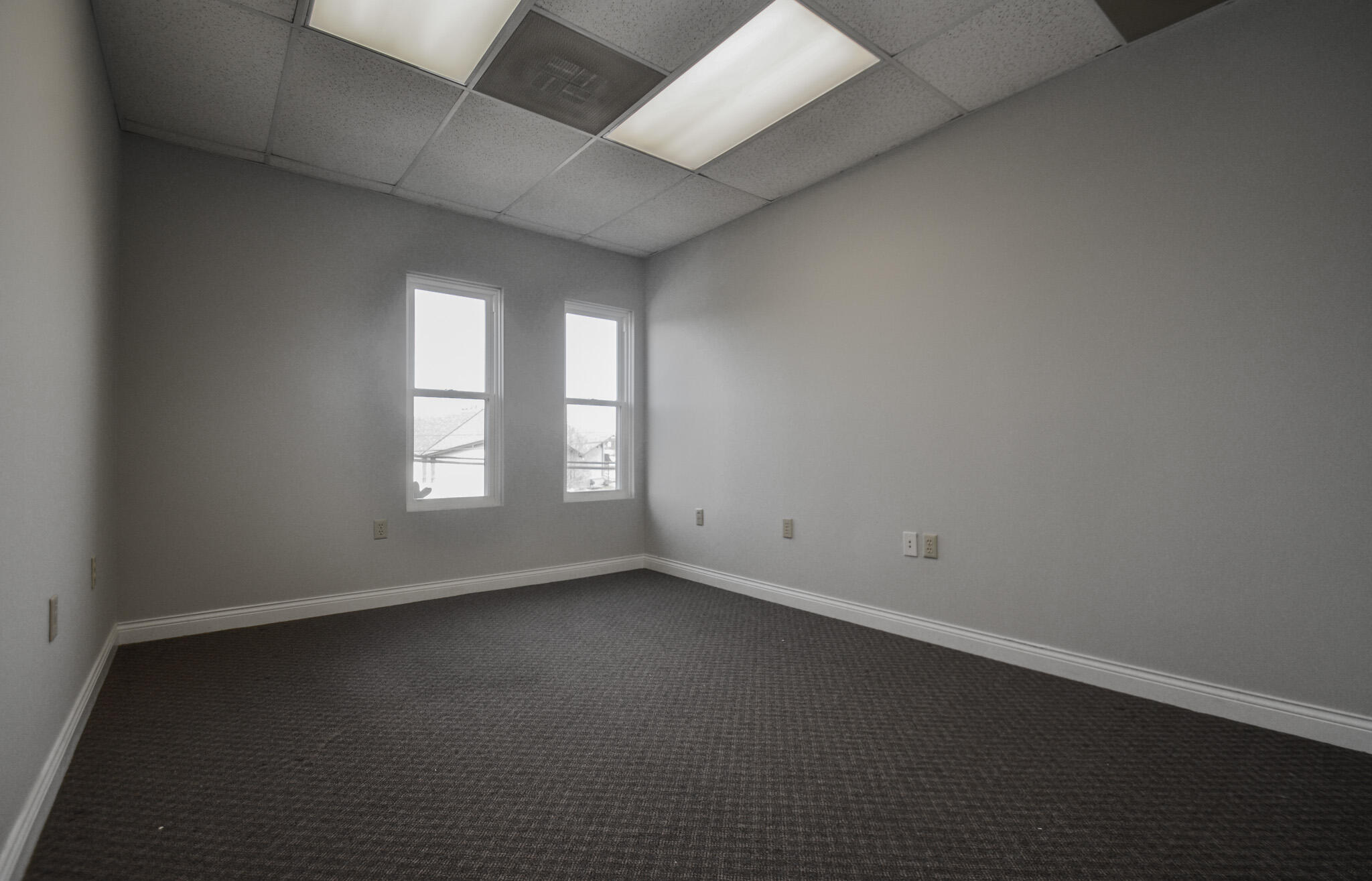 7211 Us 42 Property Photo 32