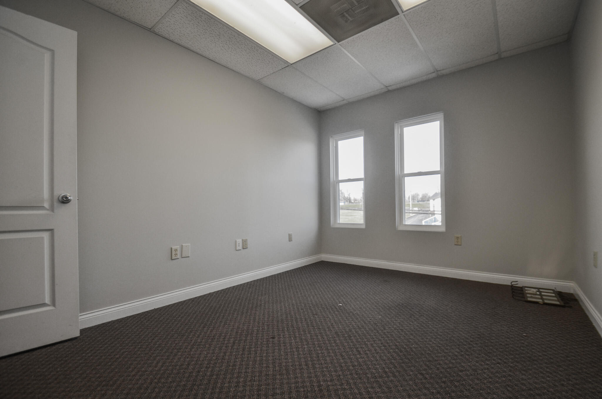 7211 Us 42 Property Photo 35