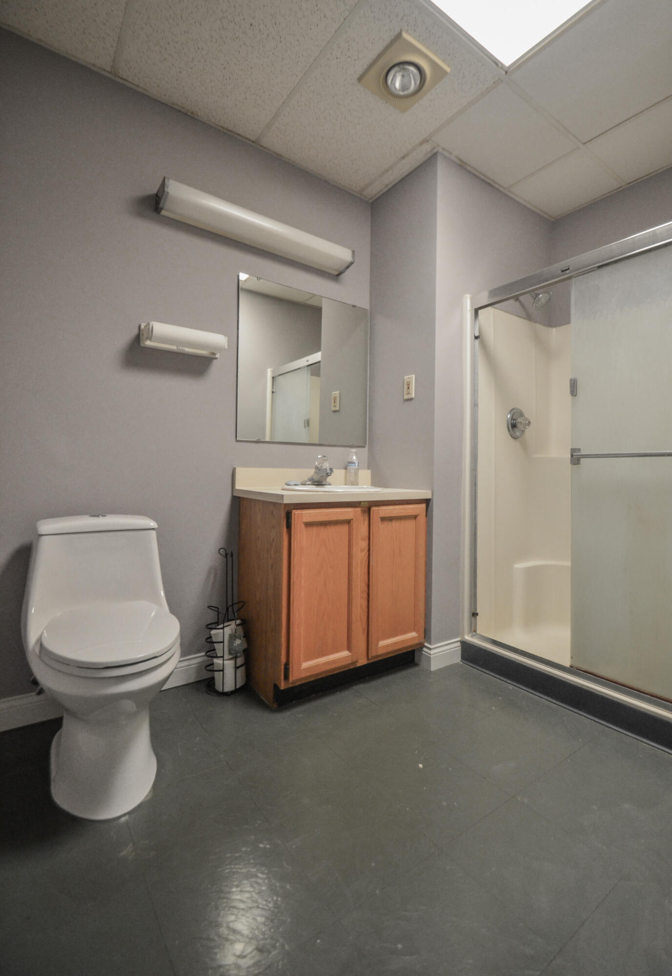 7211 Us 42 Property Photo 36