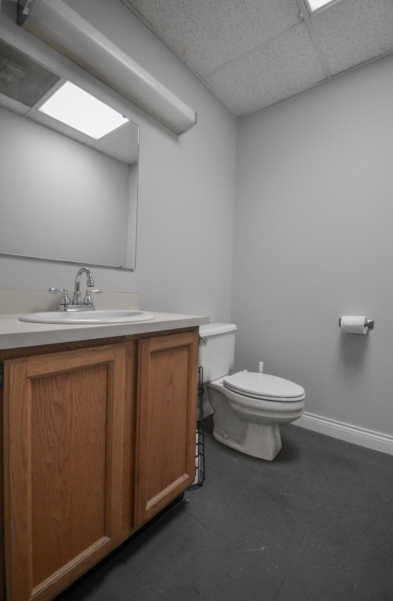 7211 Us 42 Property Photo 37