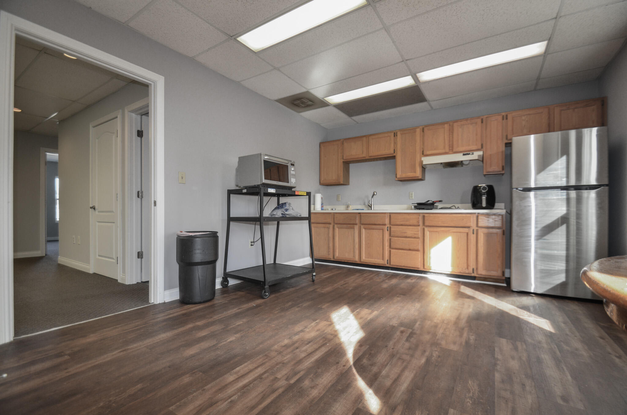 7211 Us 42 Property Photo 39