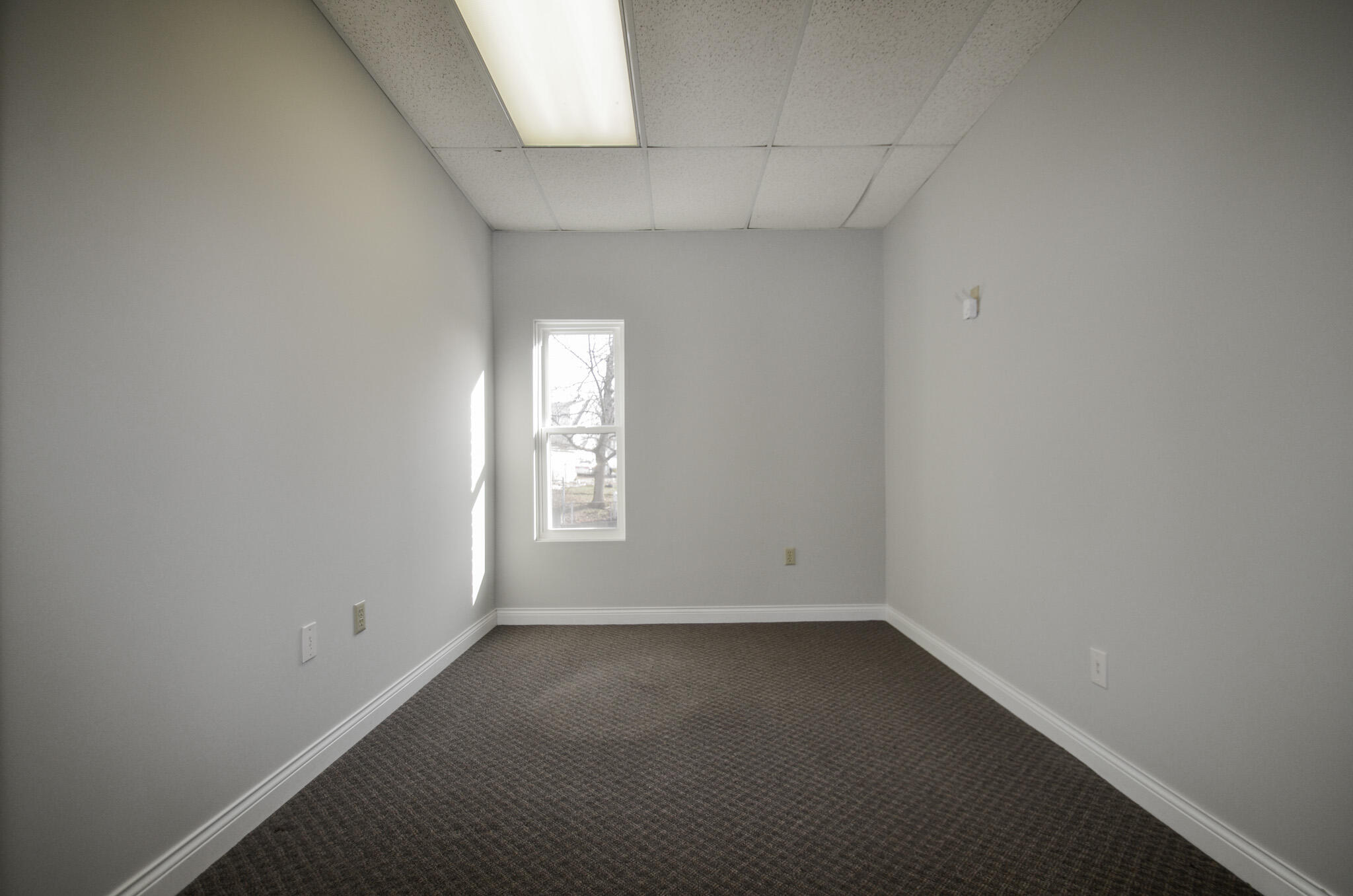 7211 Us 42 Property Photo 40