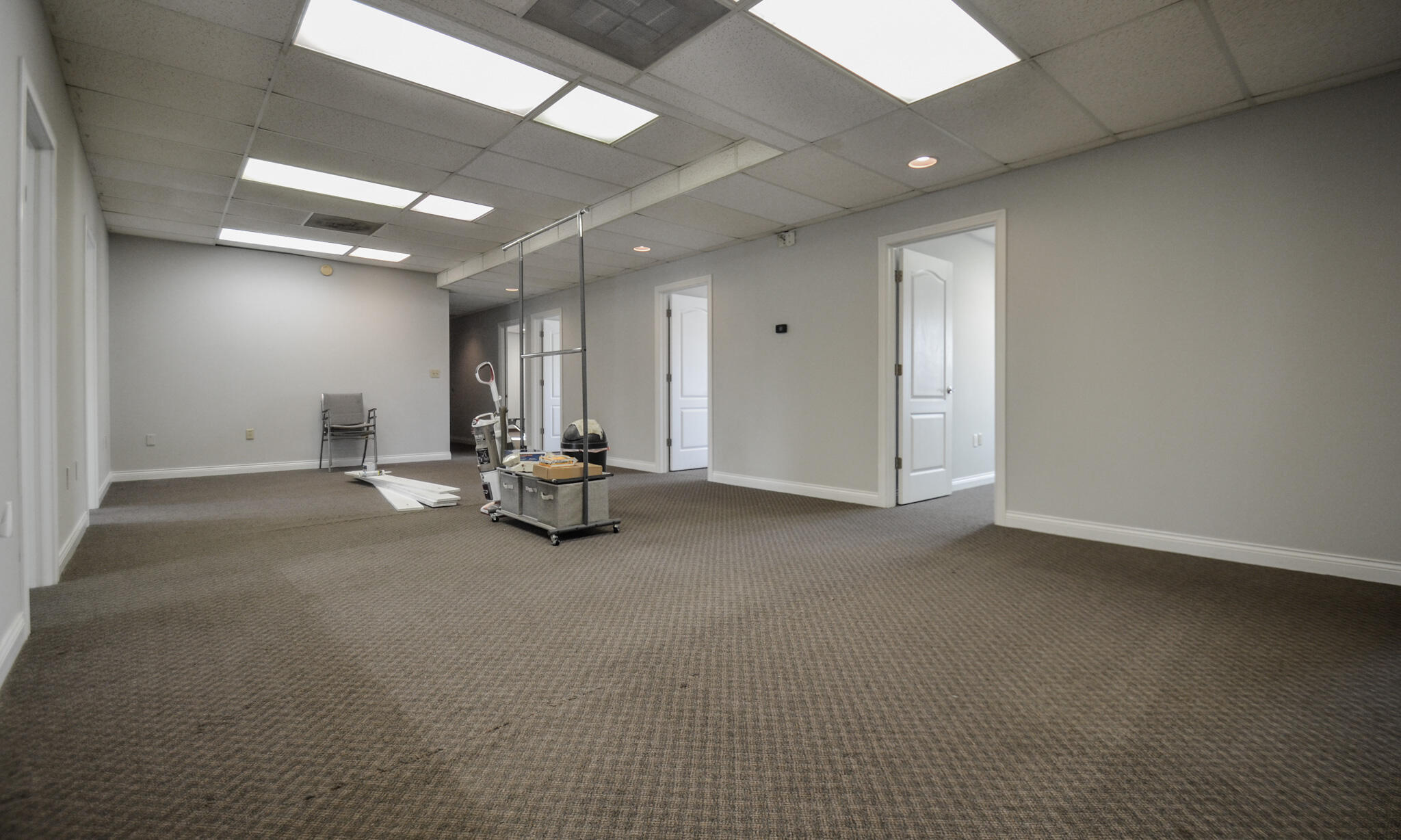 7211 Us 42 Property Photo 43