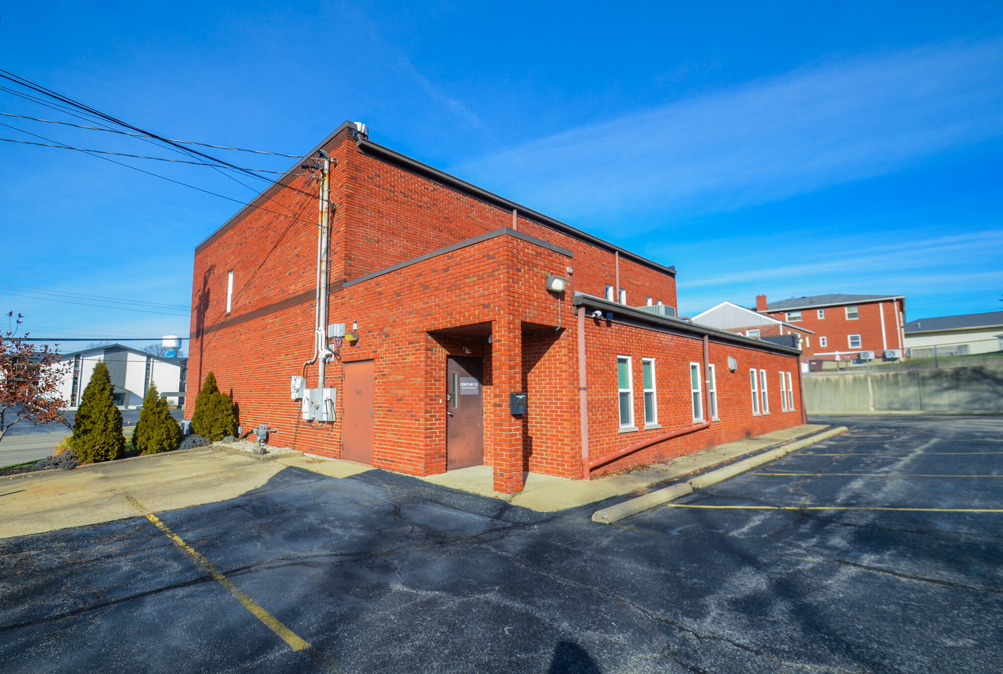 7211 Us 42 Property Photo 45