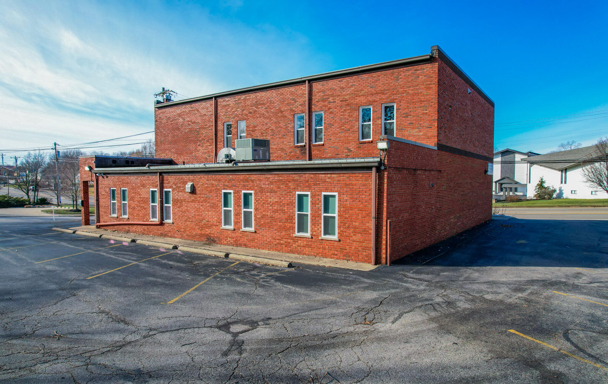 7211 Us 42 Property Photo 46