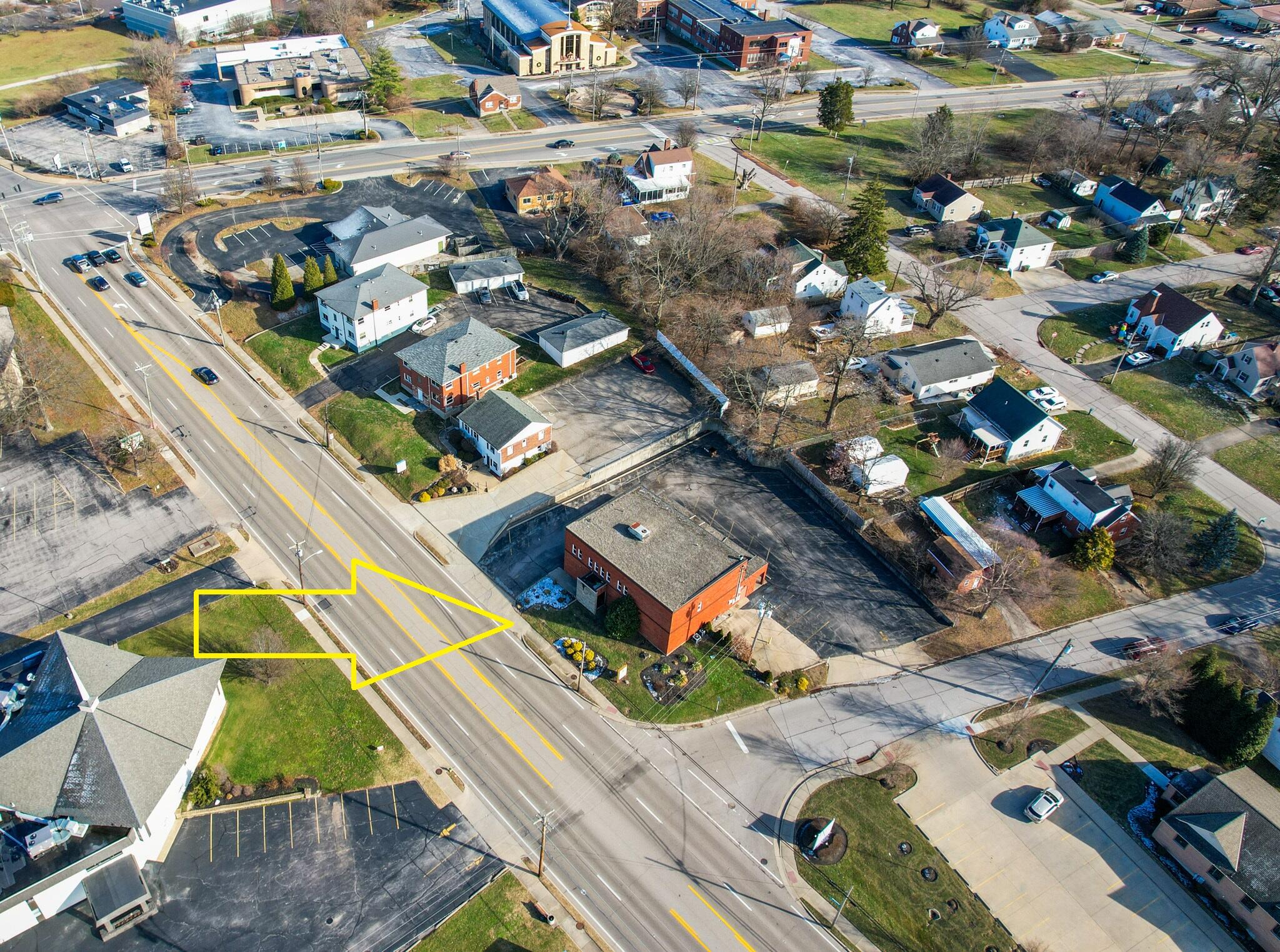 7211 Us 42 Property Photo 48
