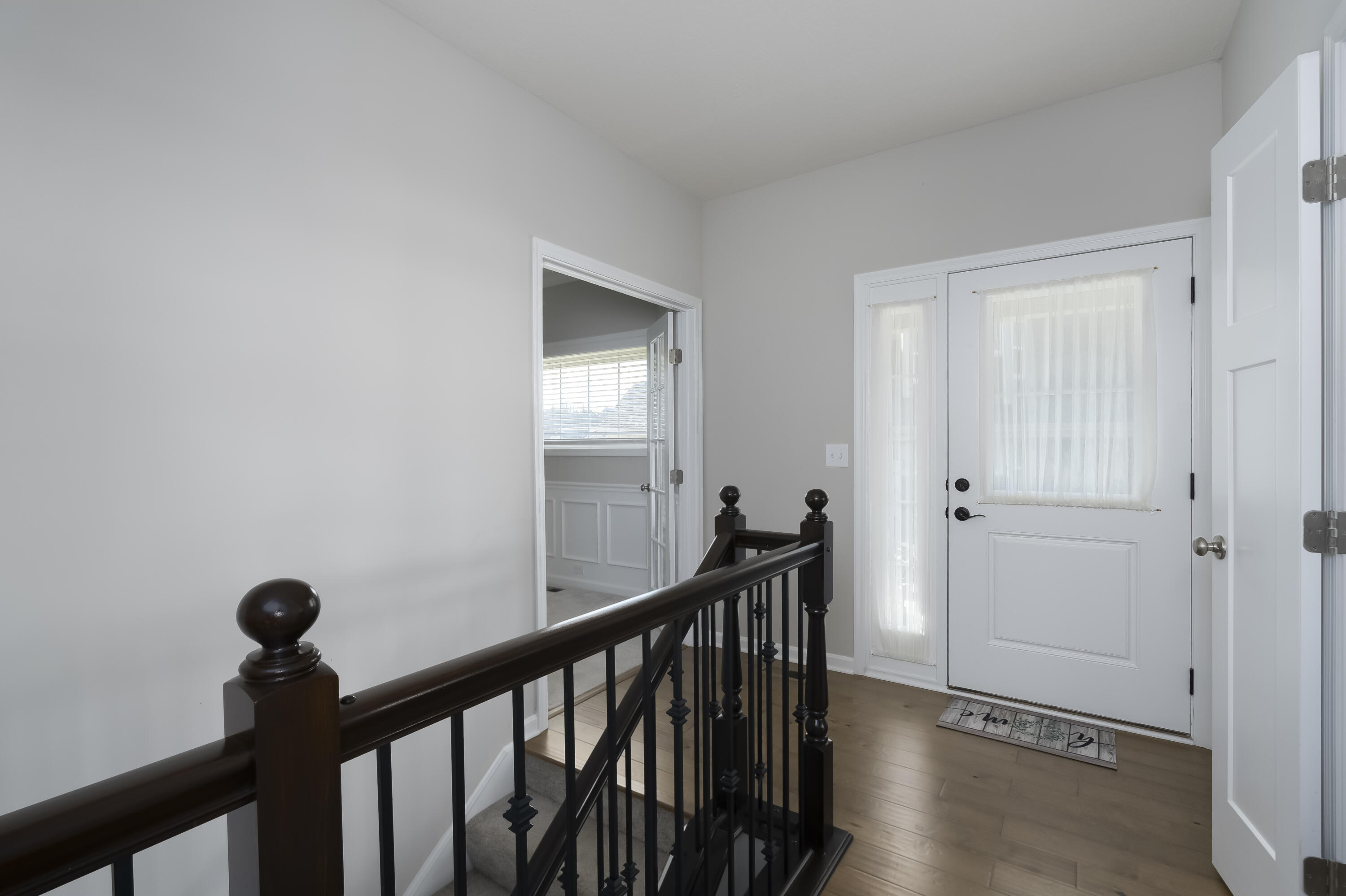 7525 Devonshire Drive Property Photo 3