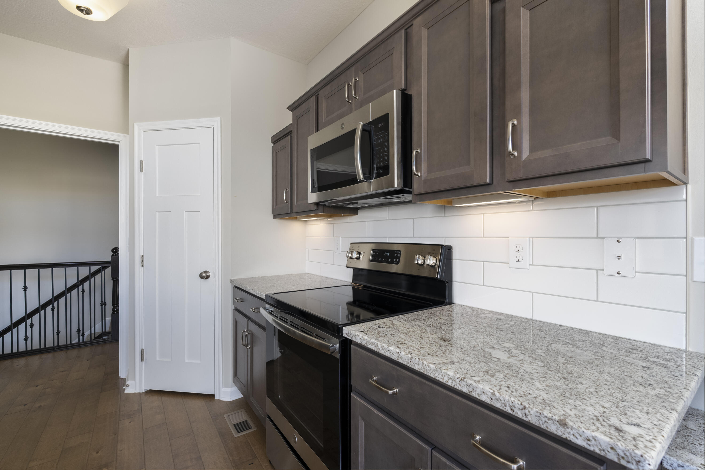7525 Devonshire Drive Property Photo 8