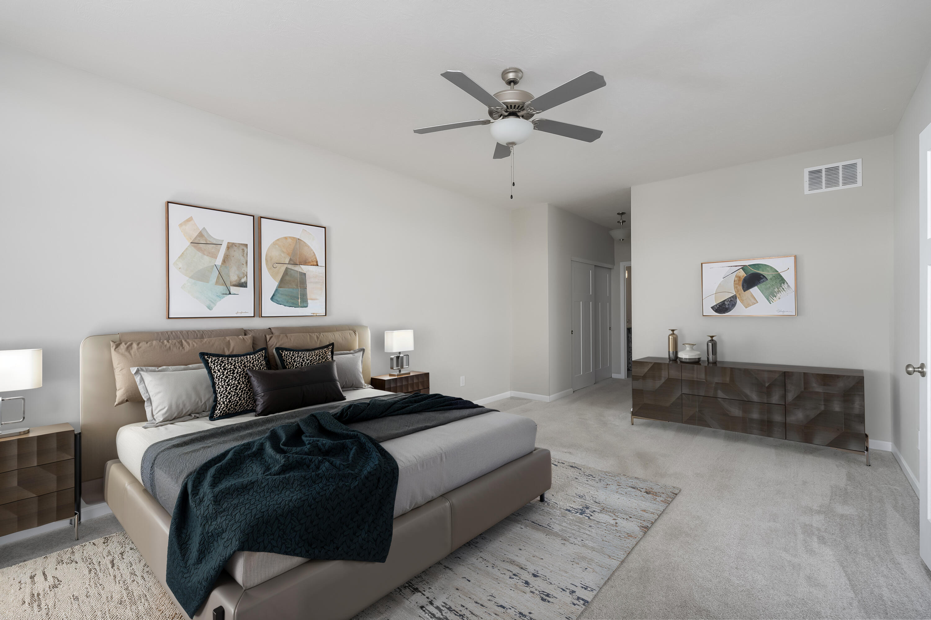 7525 Devonshire Drive Property Photo 11