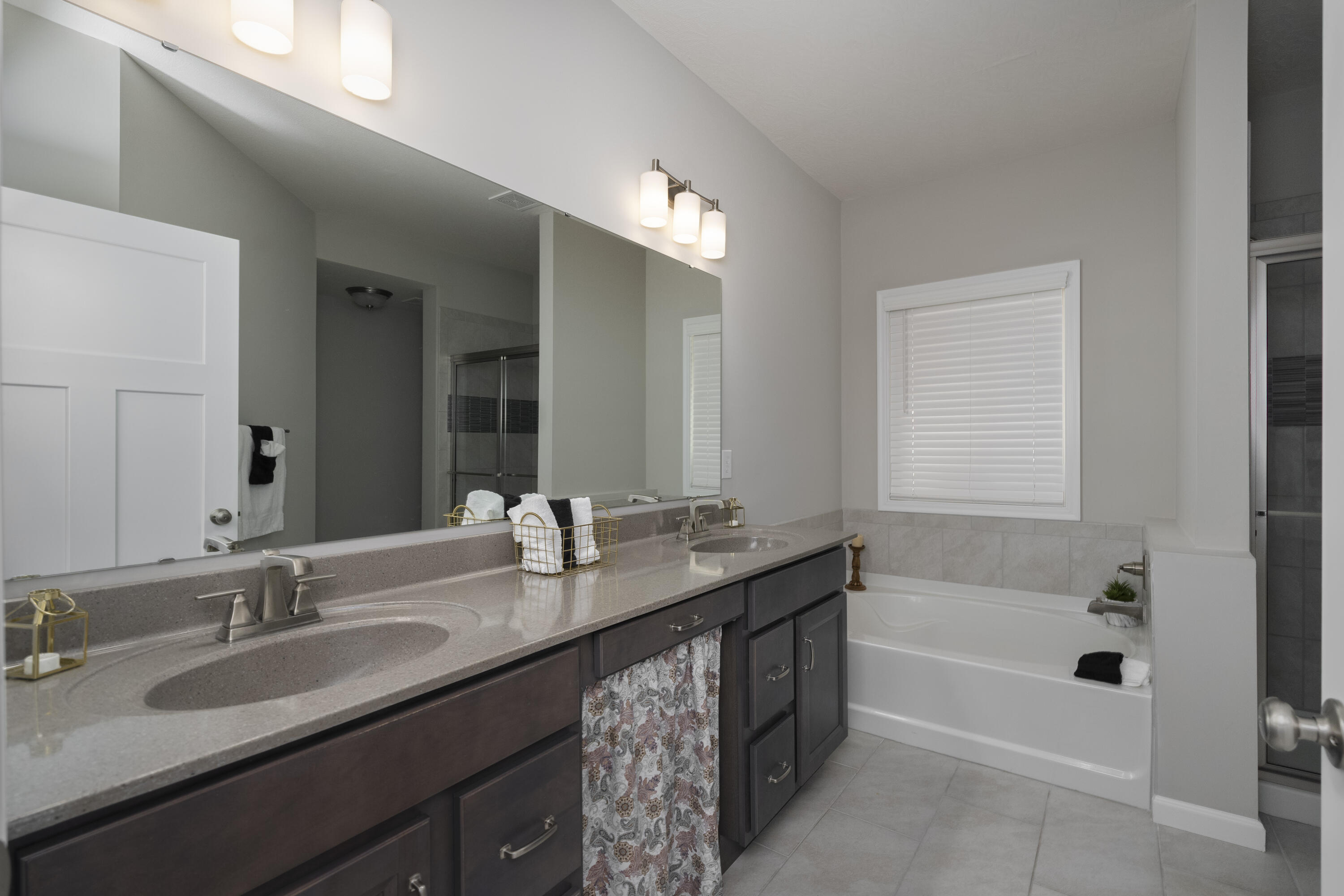 7525 Devonshire Drive Property Photo 12