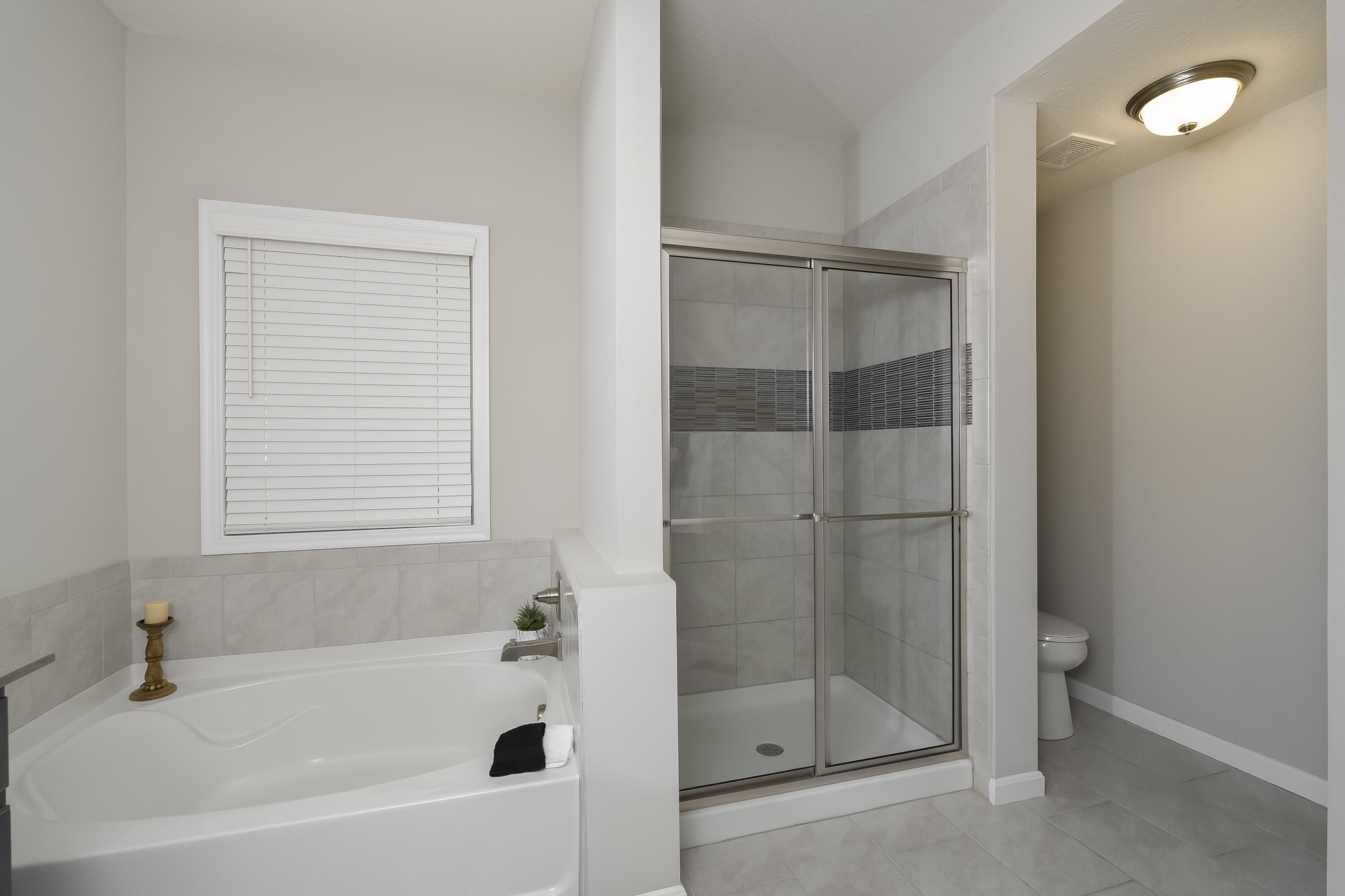 7525 Devonshire Drive Property Photo 13