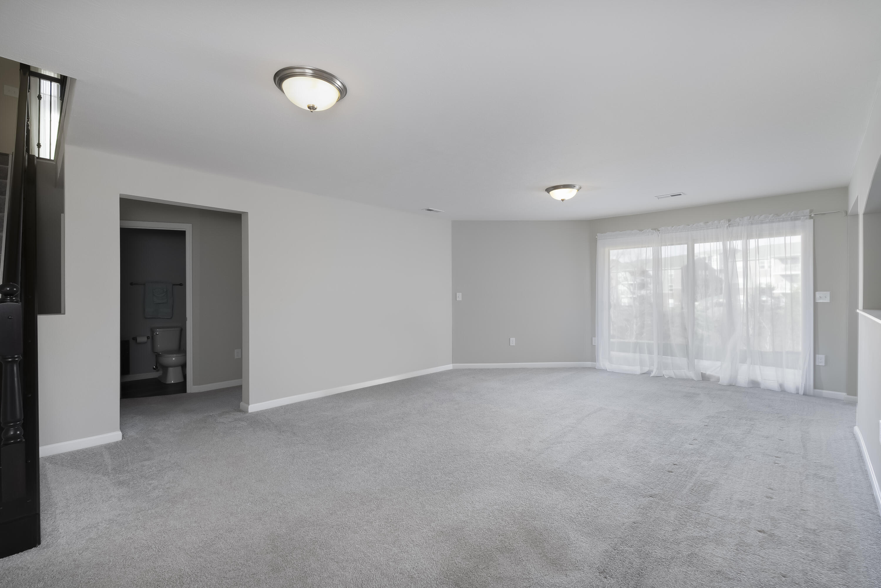 7525 Devonshire Drive Property Photo 14