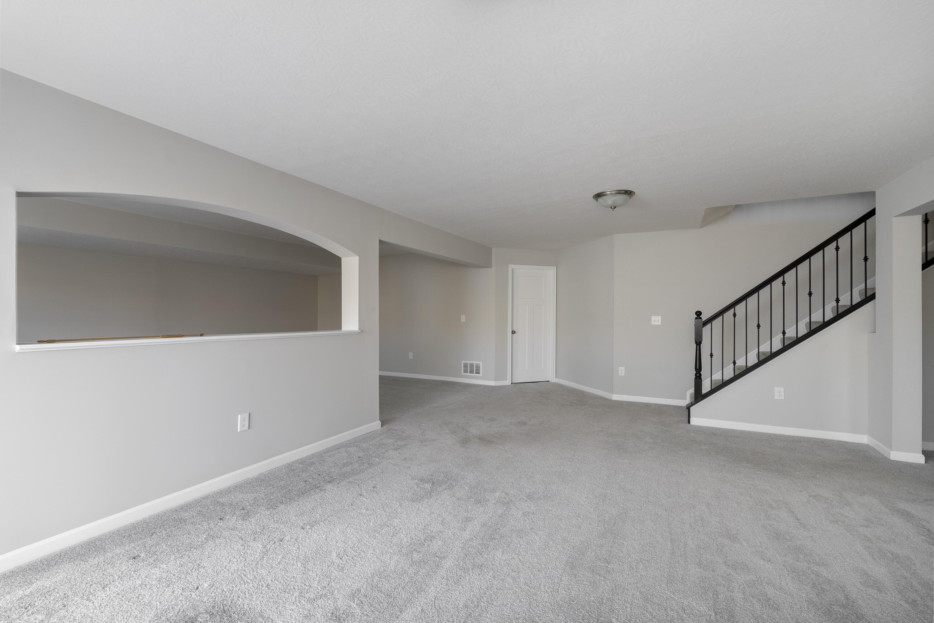 7525 Devonshire Drive Property Photo 15