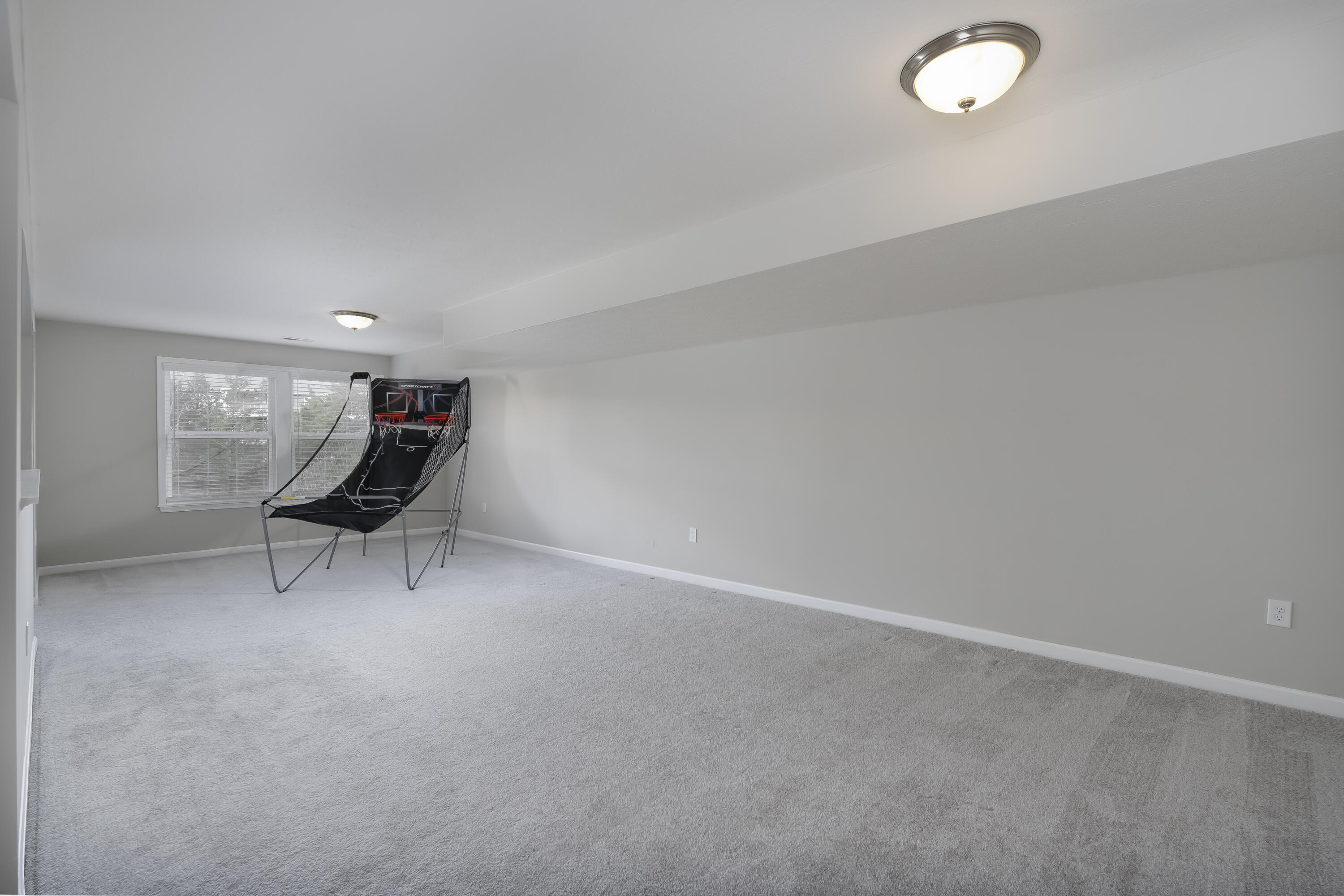 7525 Devonshire Drive Property Photo 16