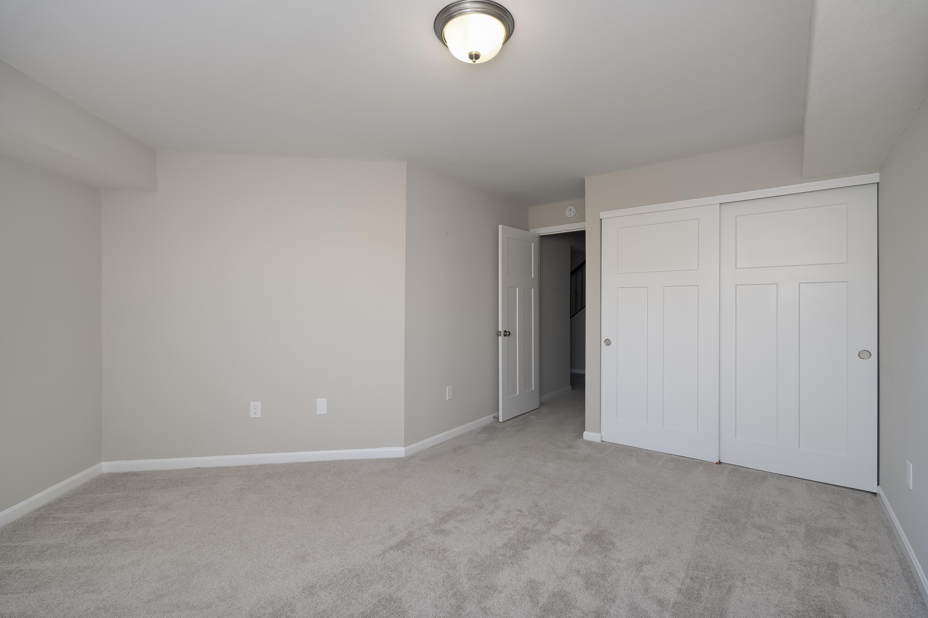 7525 Devonshire Drive Property Photo 18