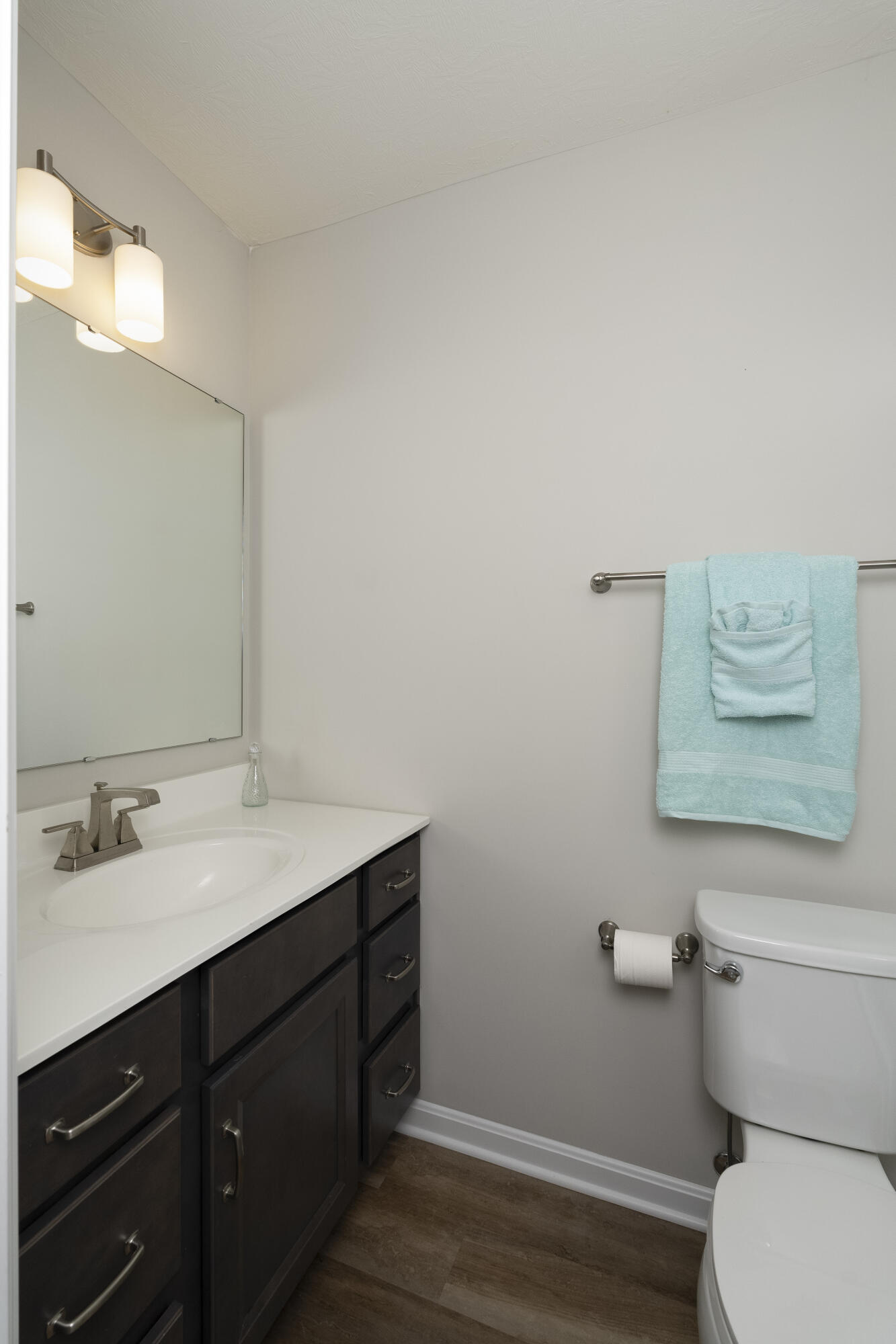 7525 Devonshire Drive Property Photo 19