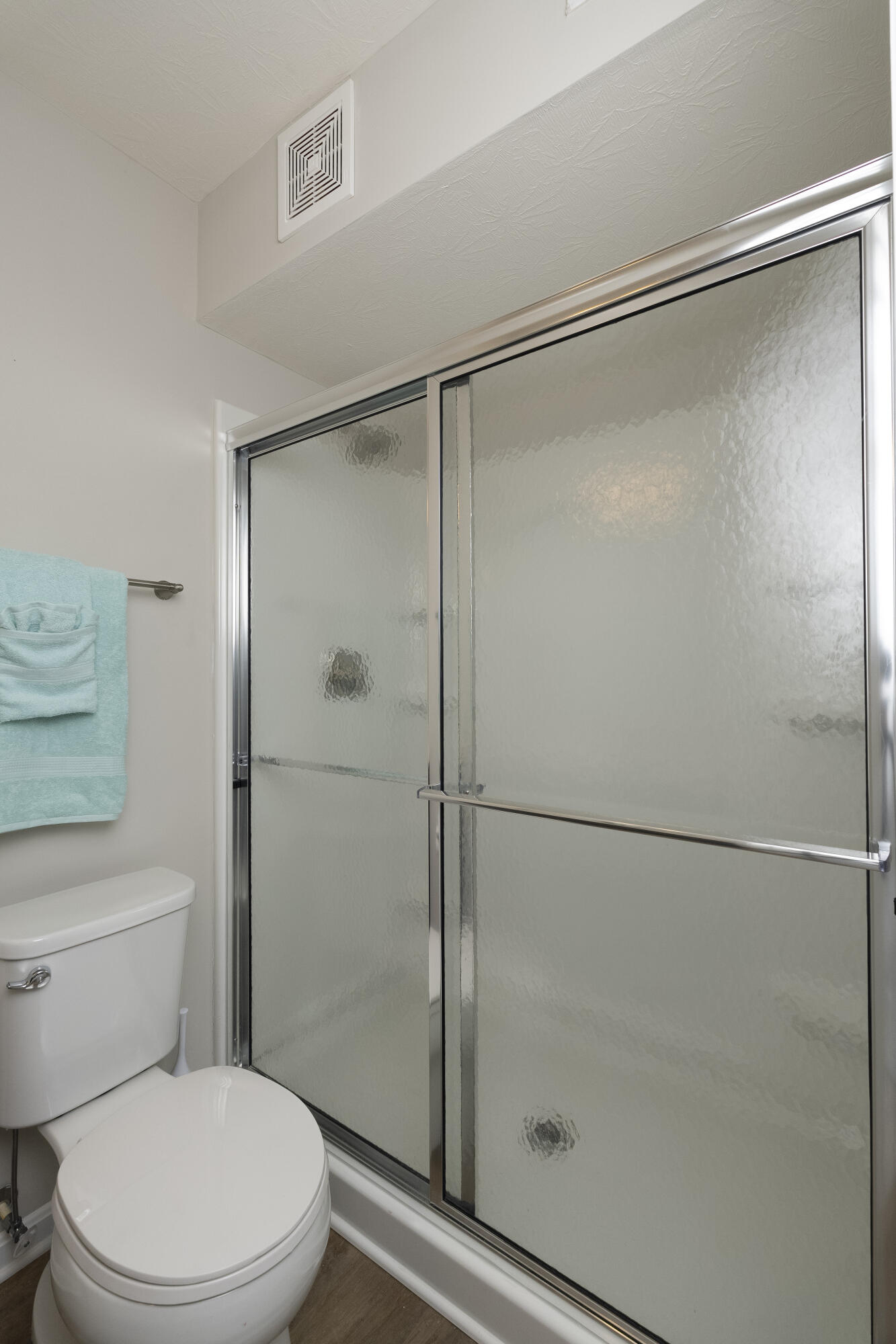 7525 Devonshire Drive Property Photo 20