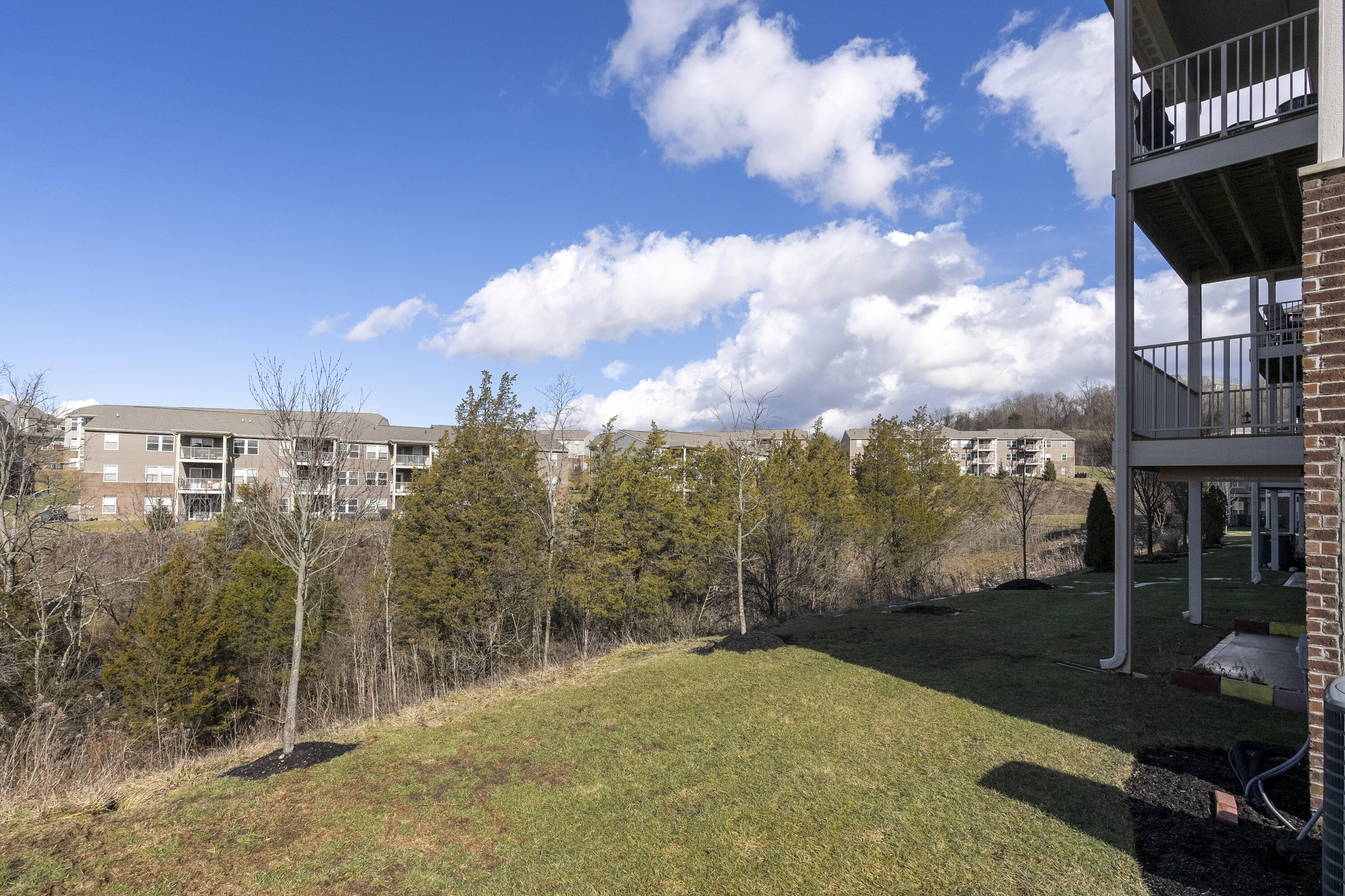 7525 Devonshire Drive Property Photo 21