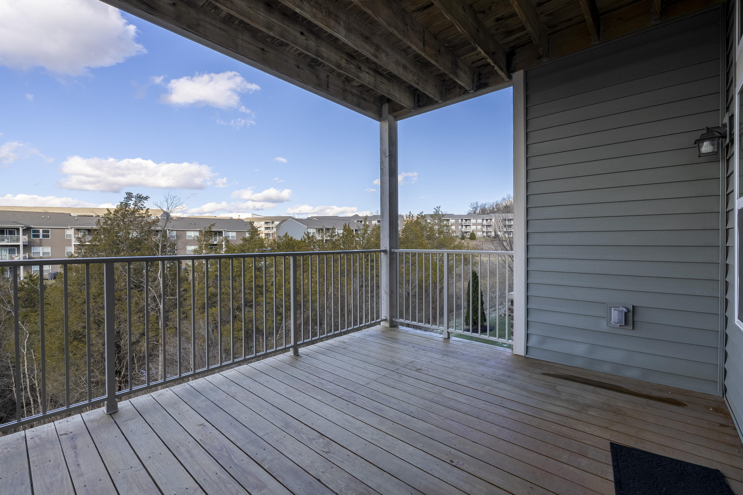 7525 Devonshire Drive Property Photo 23