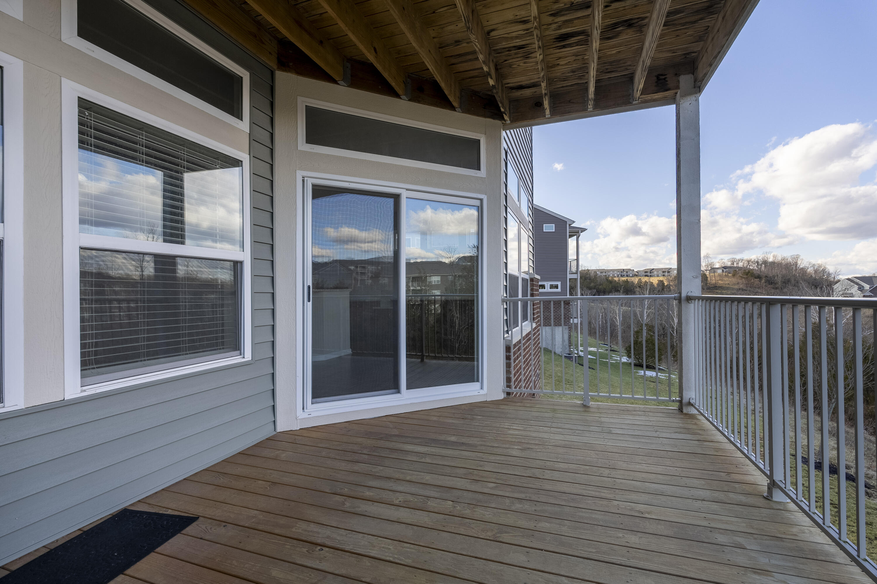 7525 Devonshire Drive Property Photo 24