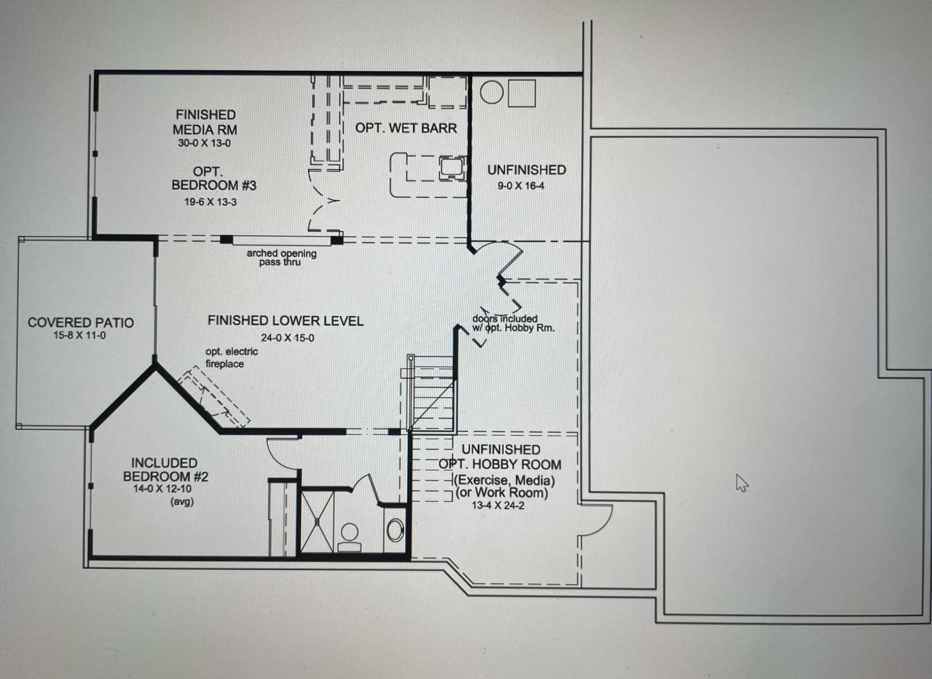 7525 Devonshire Drive Property Photo 25