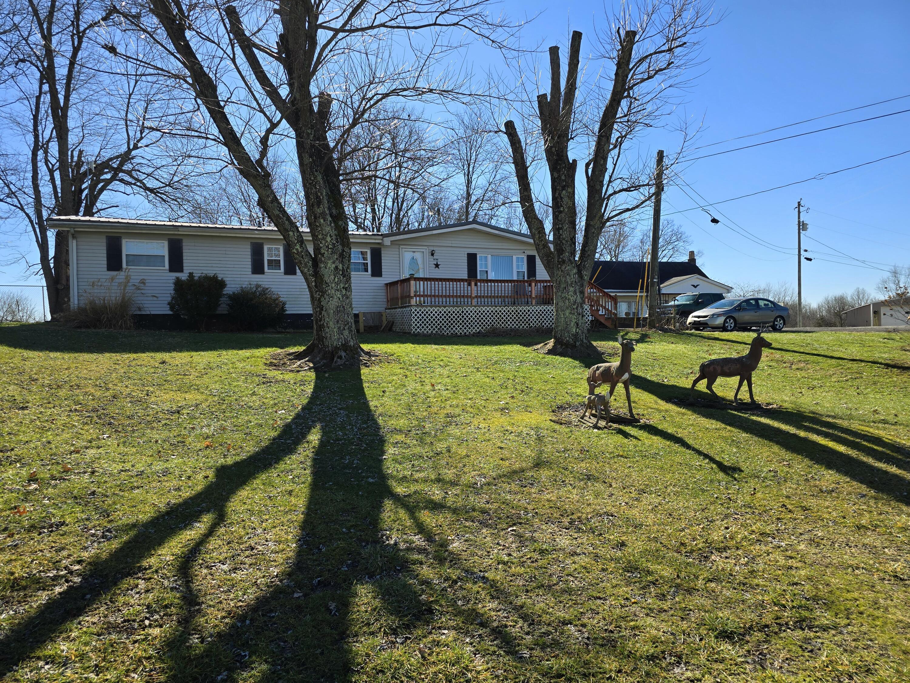 10780 Us-127 N Property Photo