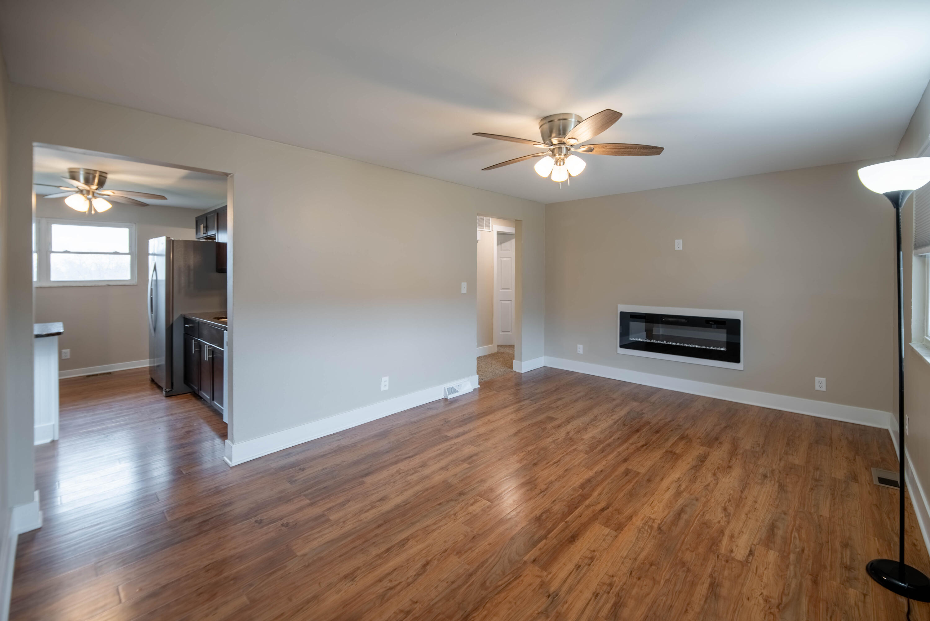 10 Valleyview Circle Property Photo 5
