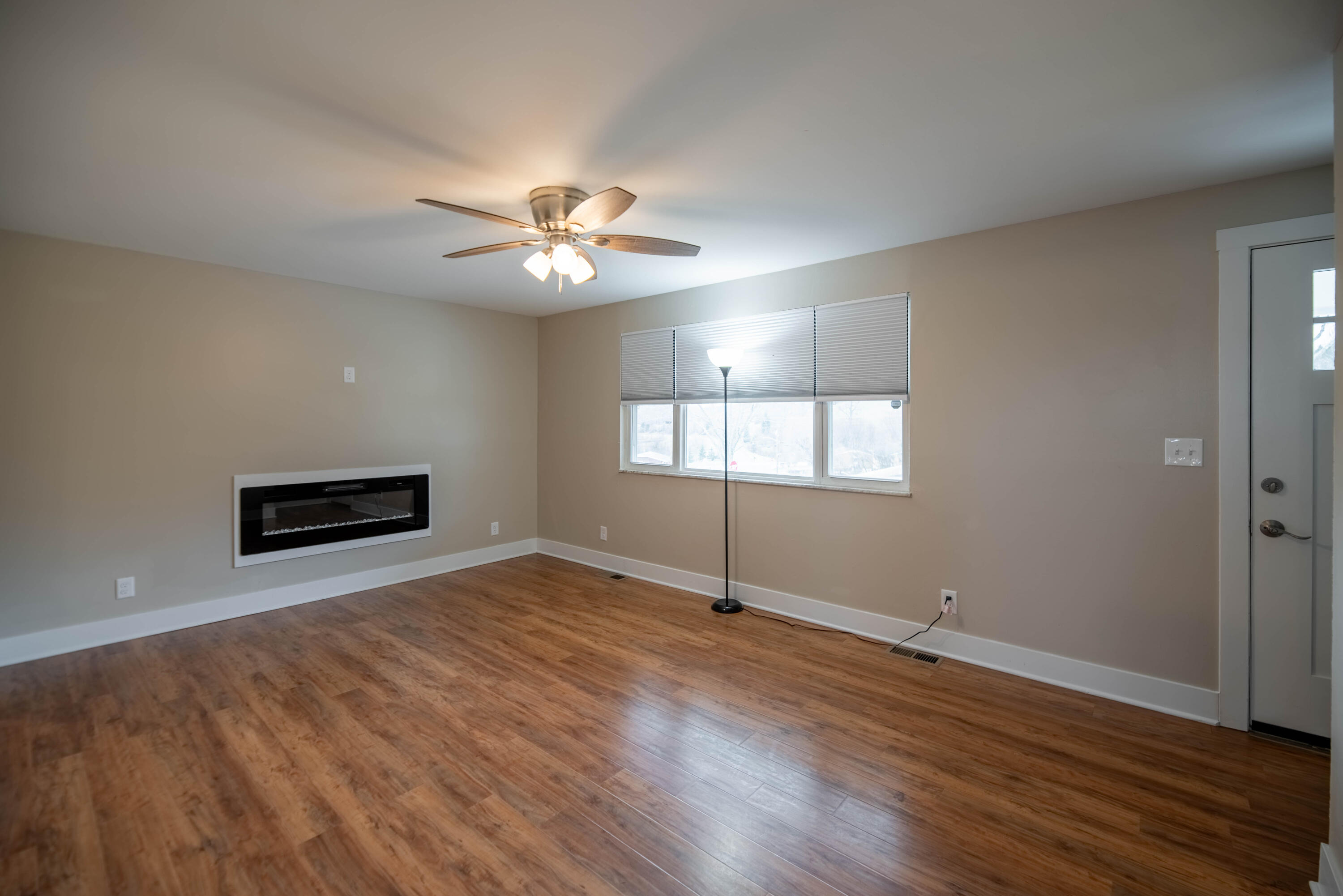 10 Valleyview Circle Property Photo 7