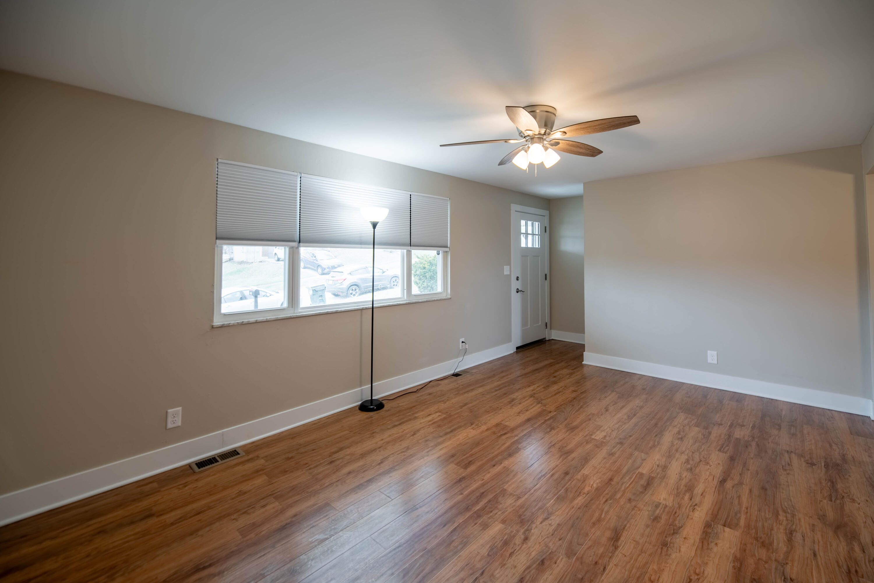 10 Valleyview Circle Property Photo 8