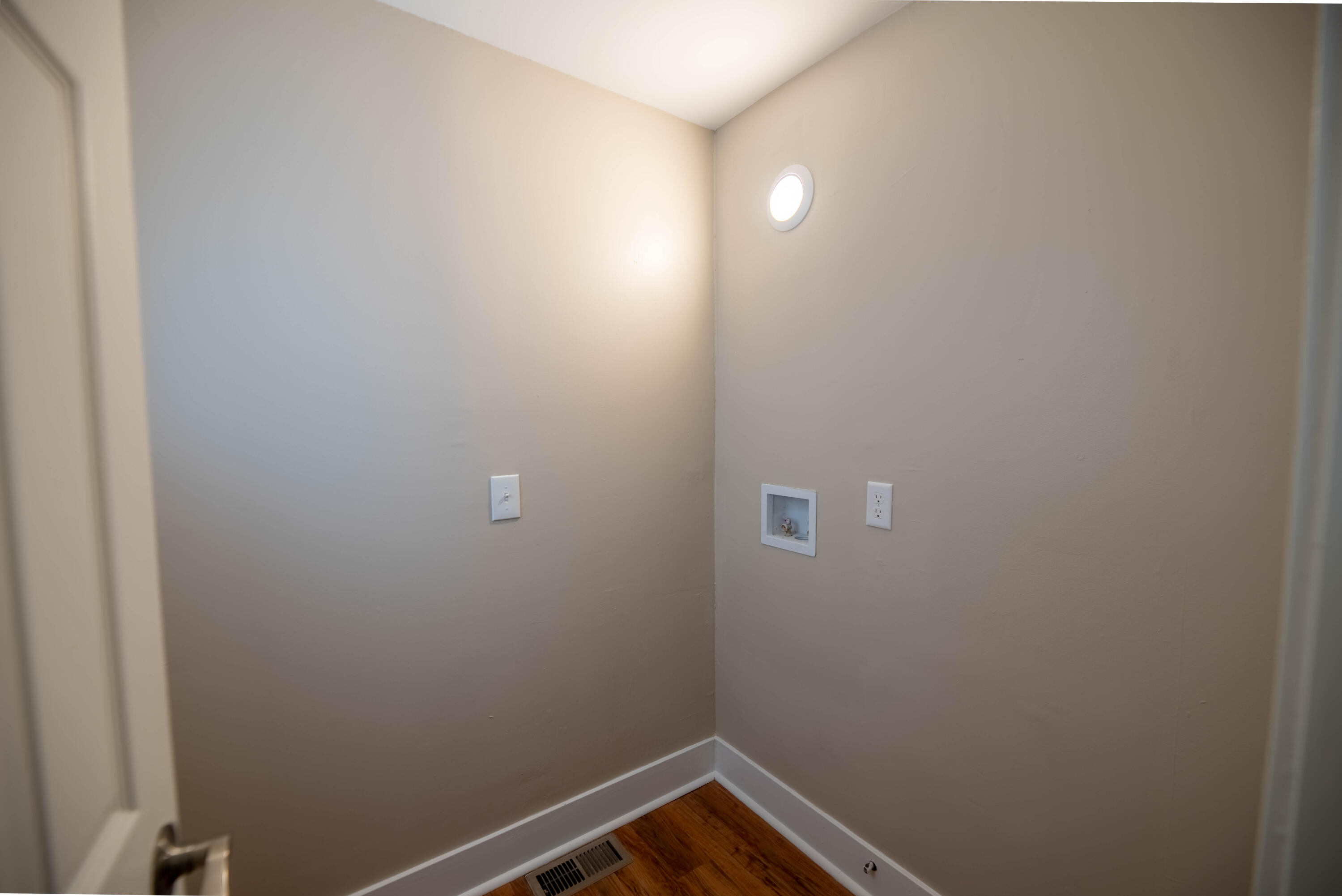 10 Valleyview Circle Property Photo 9