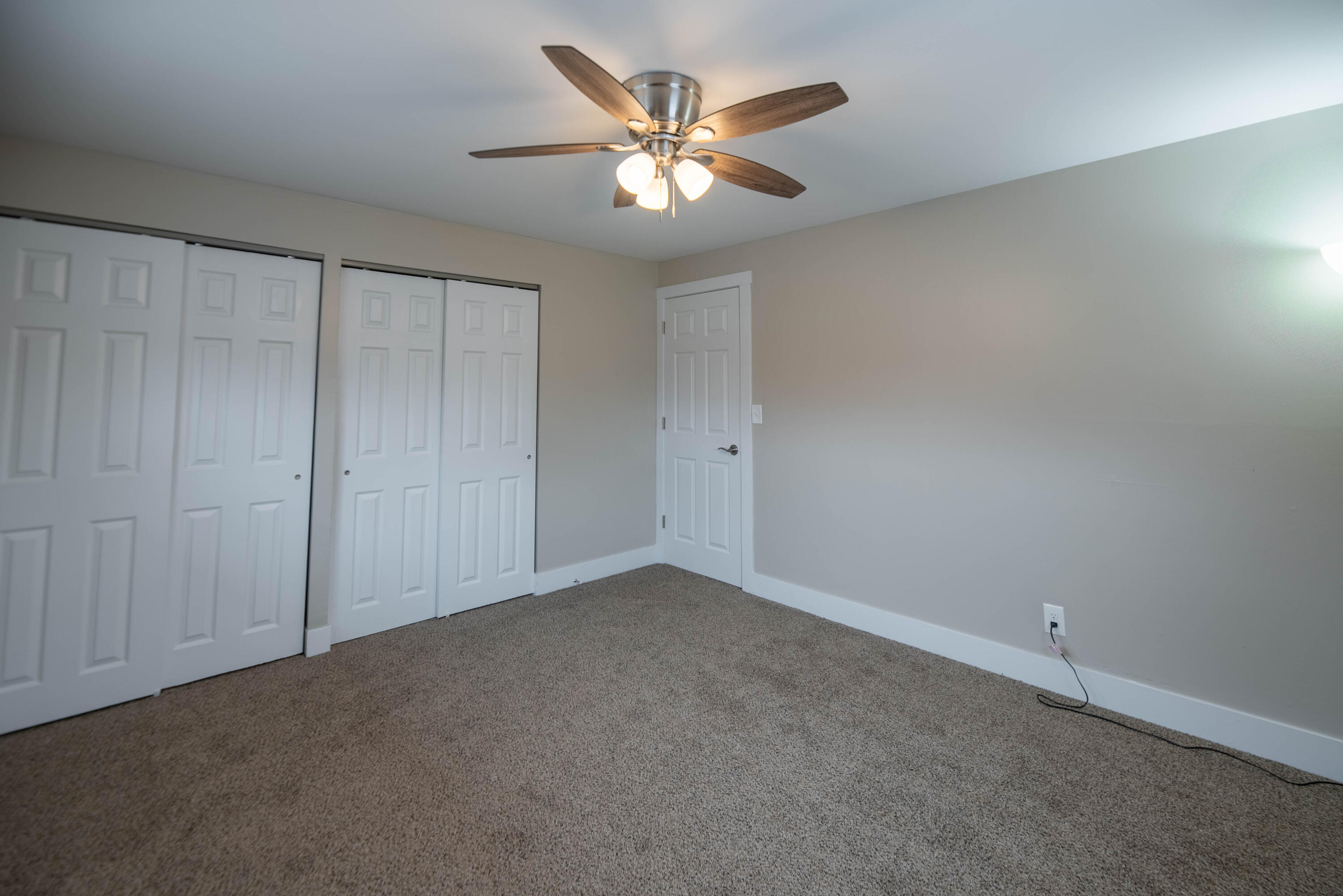 10 Valleyview Circle Property Photo 10