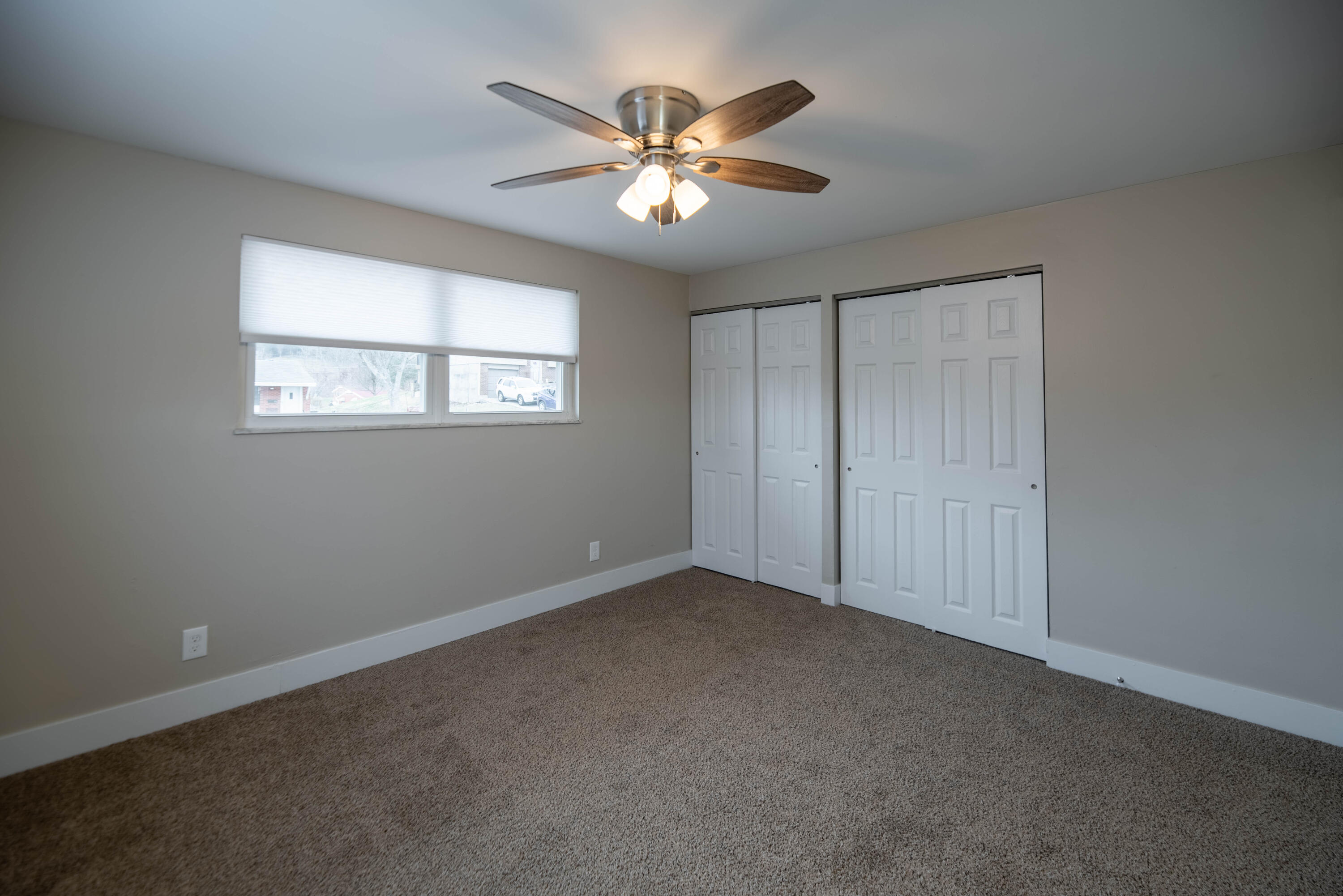 10 Valleyview Circle Property Photo 11
