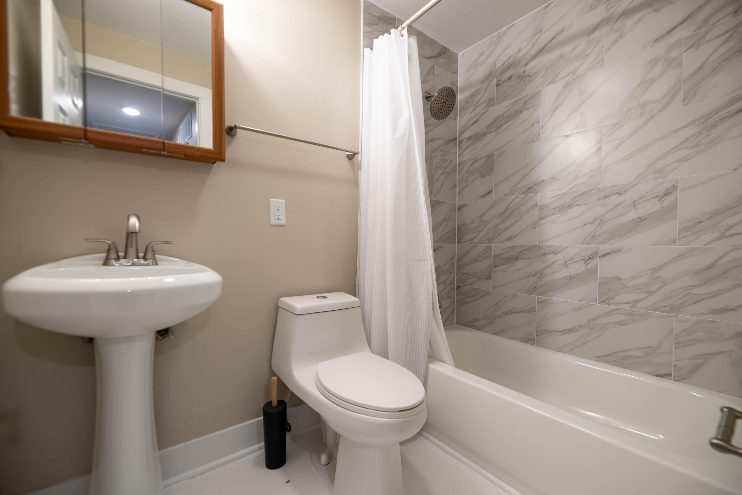 10 Valleyview Circle Property Photo 12