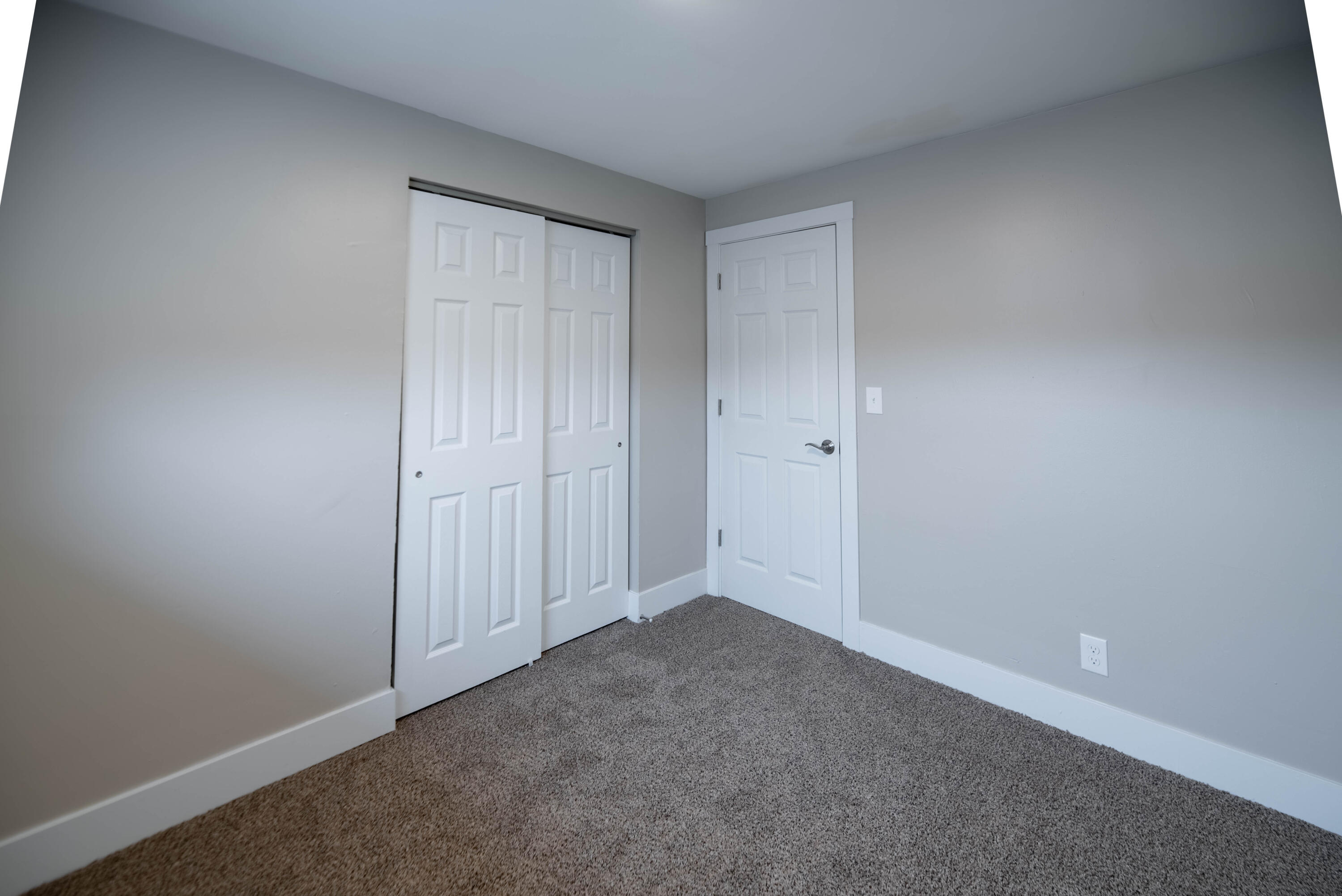 10 Valleyview Circle Property Photo 15