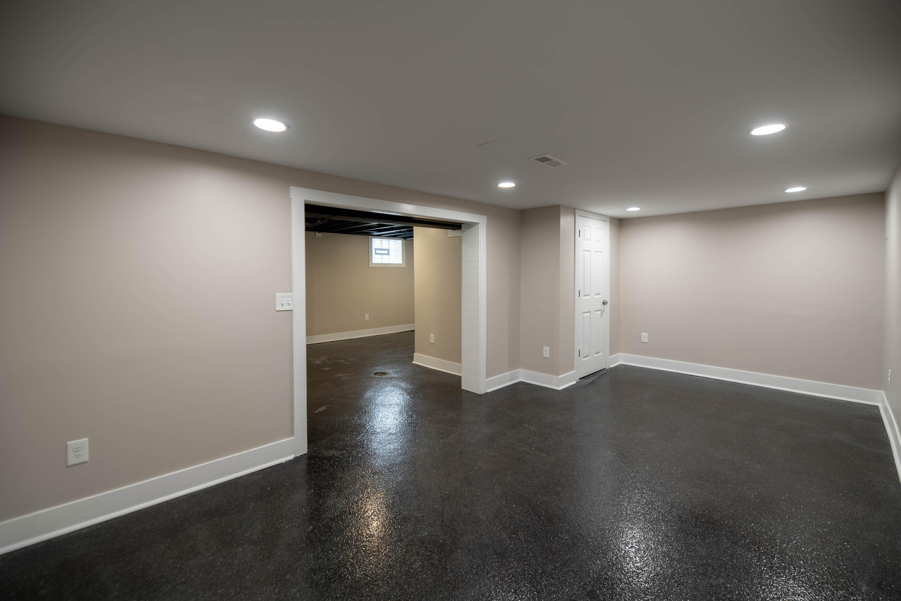 10 Valleyview Circle Property Photo 21