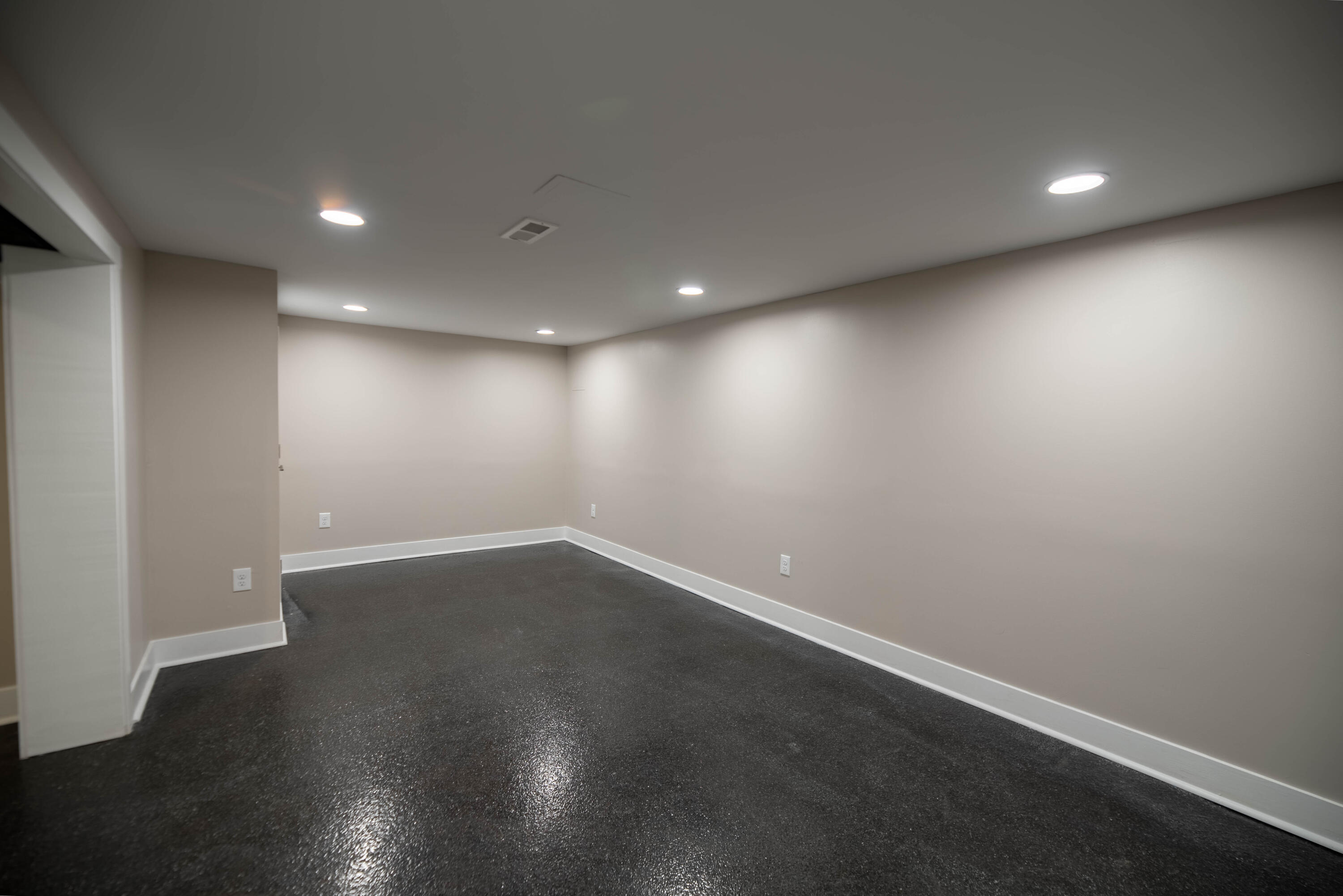 10 Valleyview Circle Property Photo 22