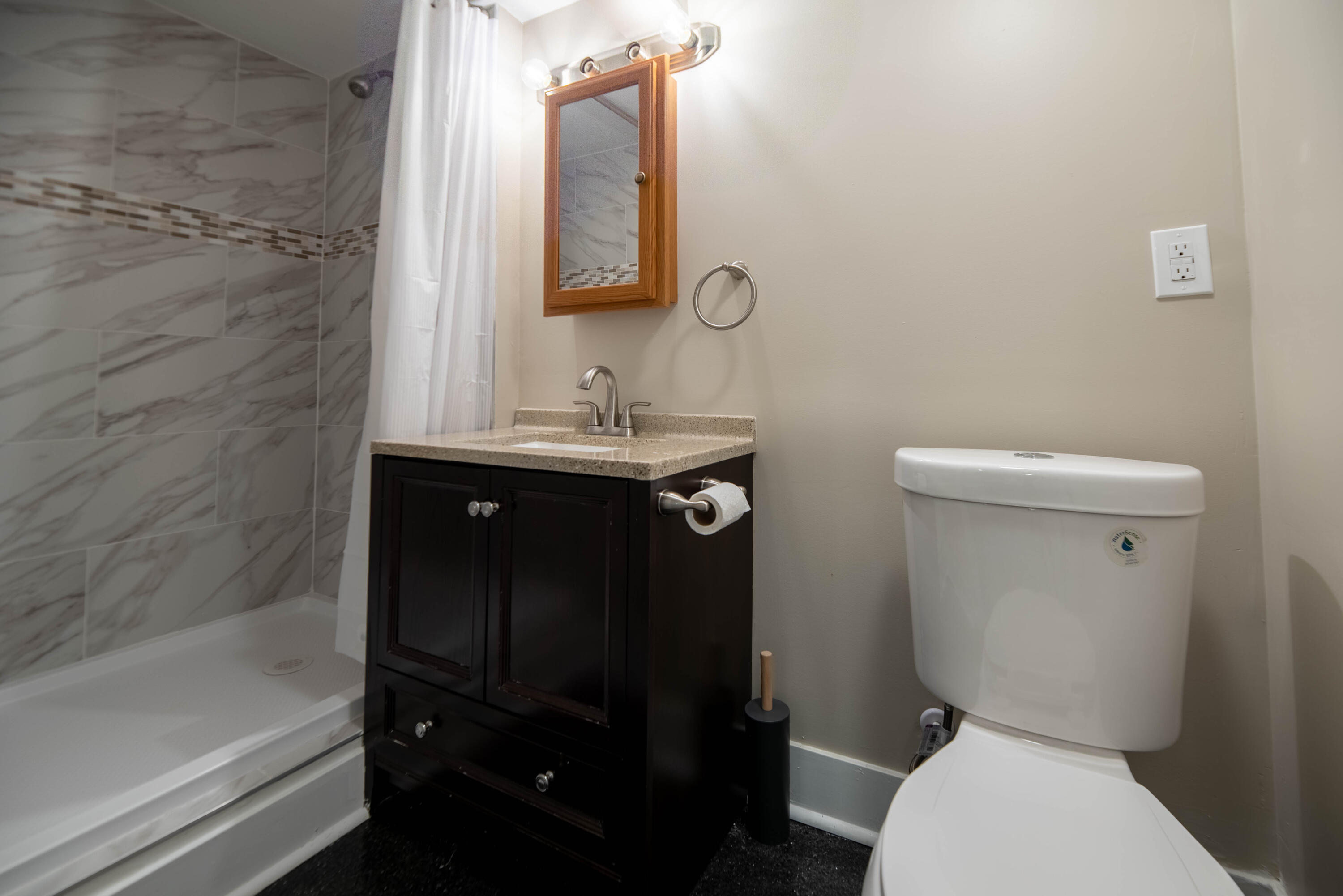 10 Valleyview Circle Property Photo 23