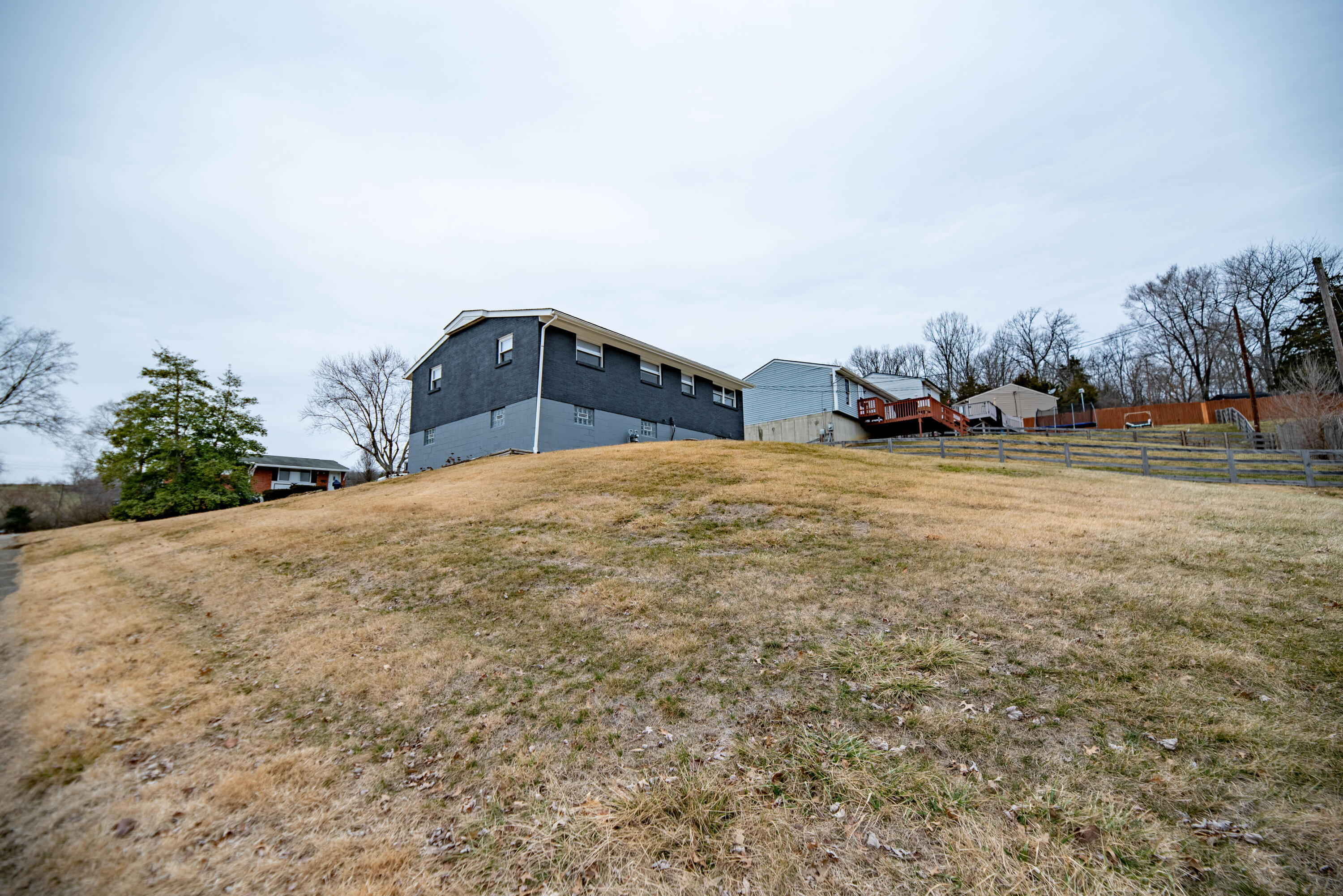 10 Valleyview Circle Property Photo 28