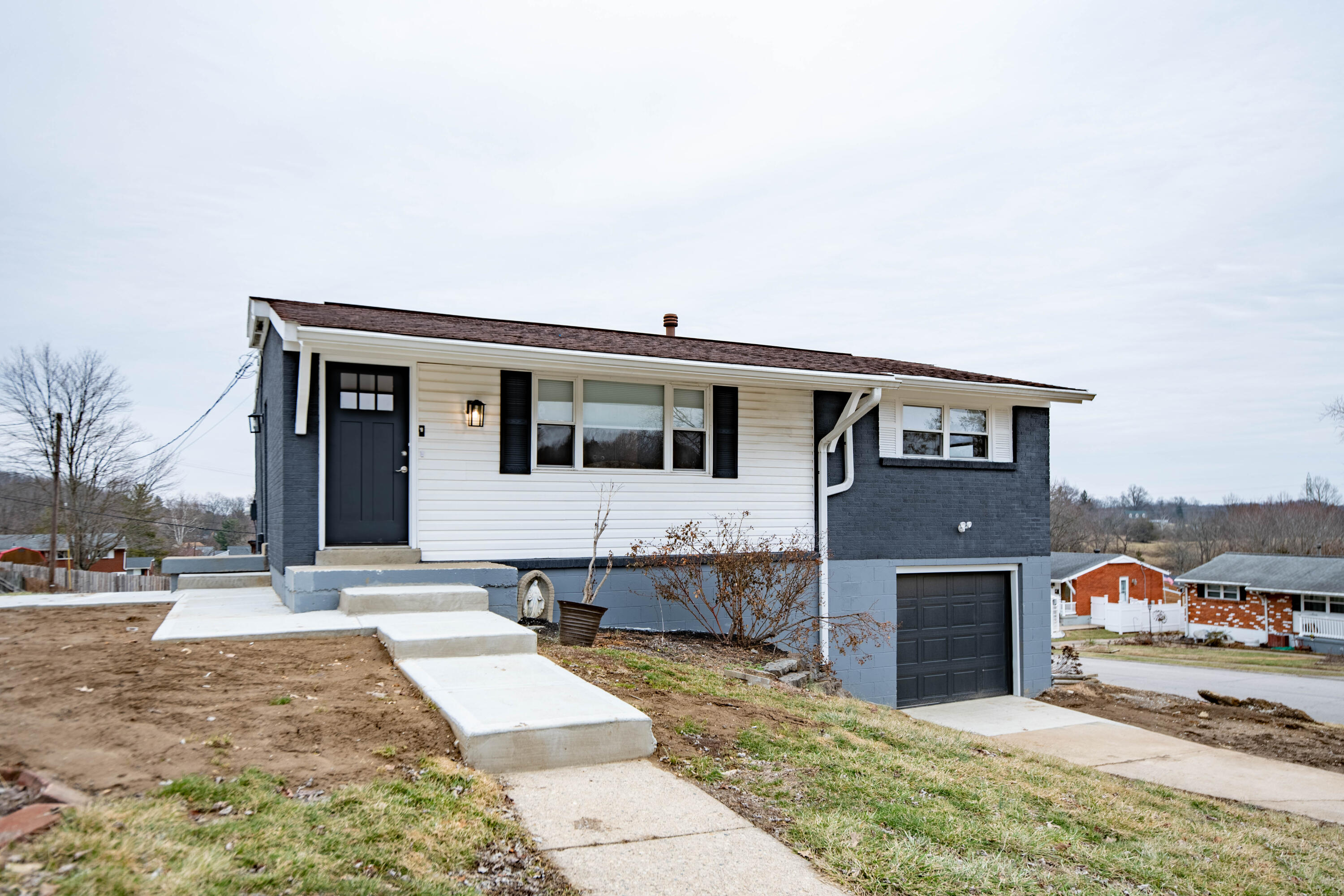 10 Valleyview Circle Property Photo 30
