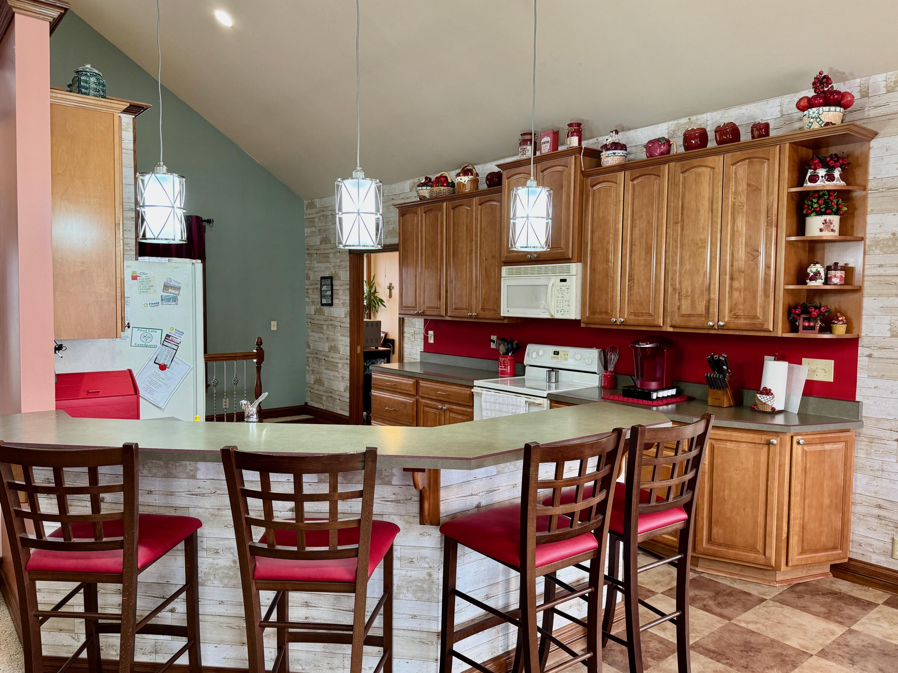 8664 Roth Farm Lane Property Photo 17