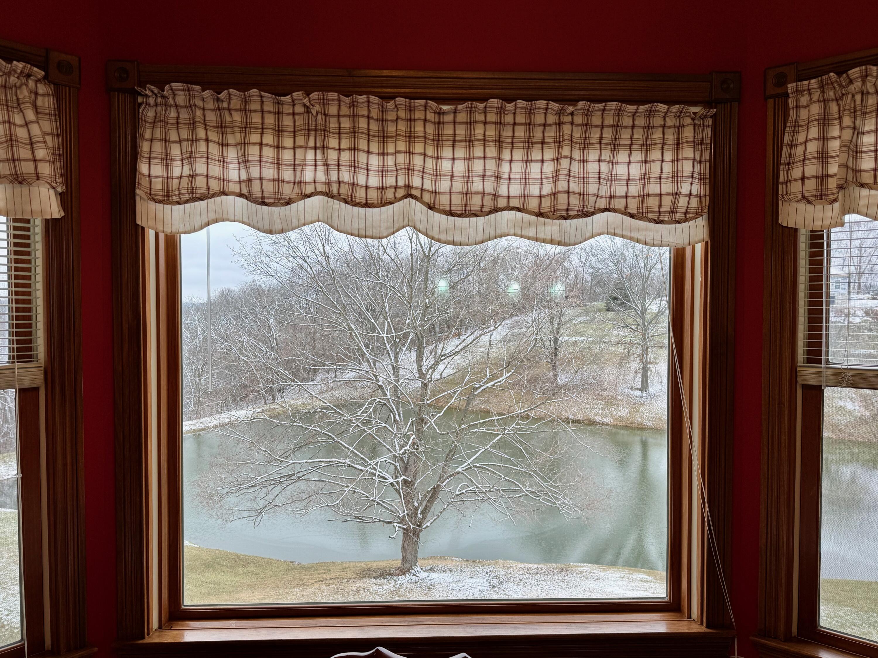 8664 Roth Farm Lane Property Photo 20