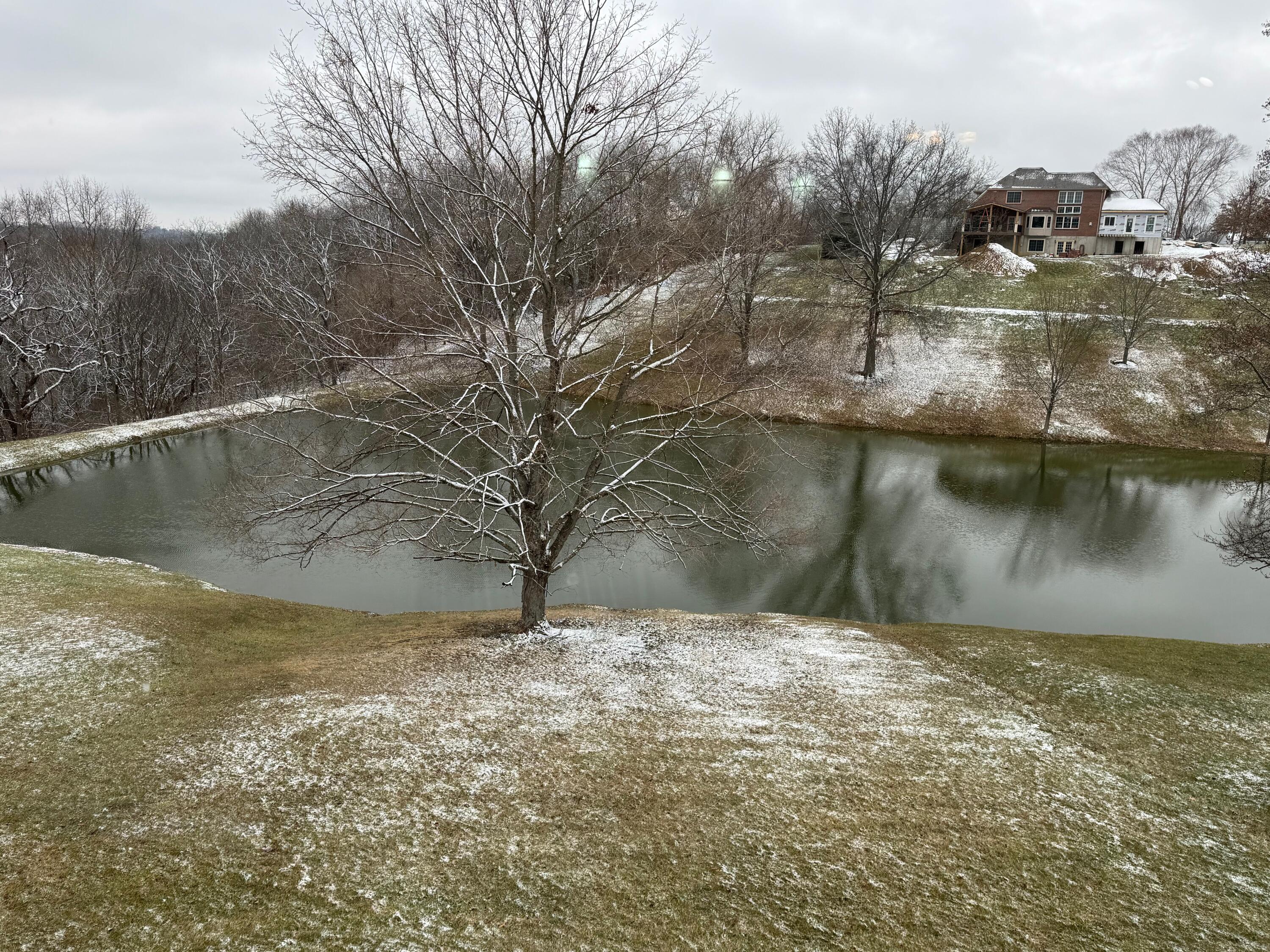 8664 Roth Farm Lane Property Photo 21