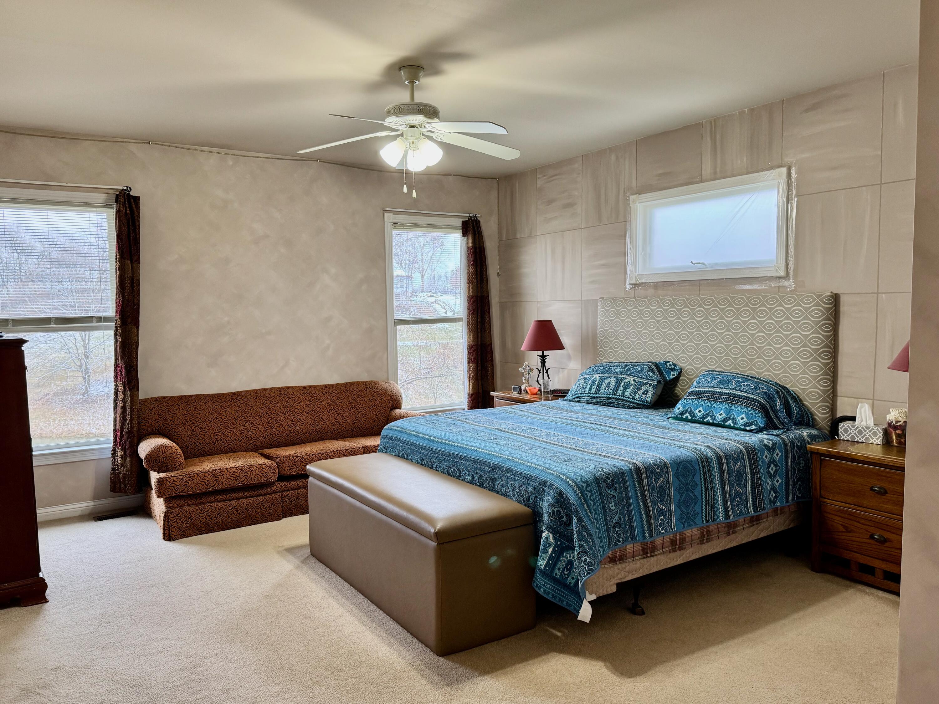 8664 Roth Farm Lane Property Photo 24