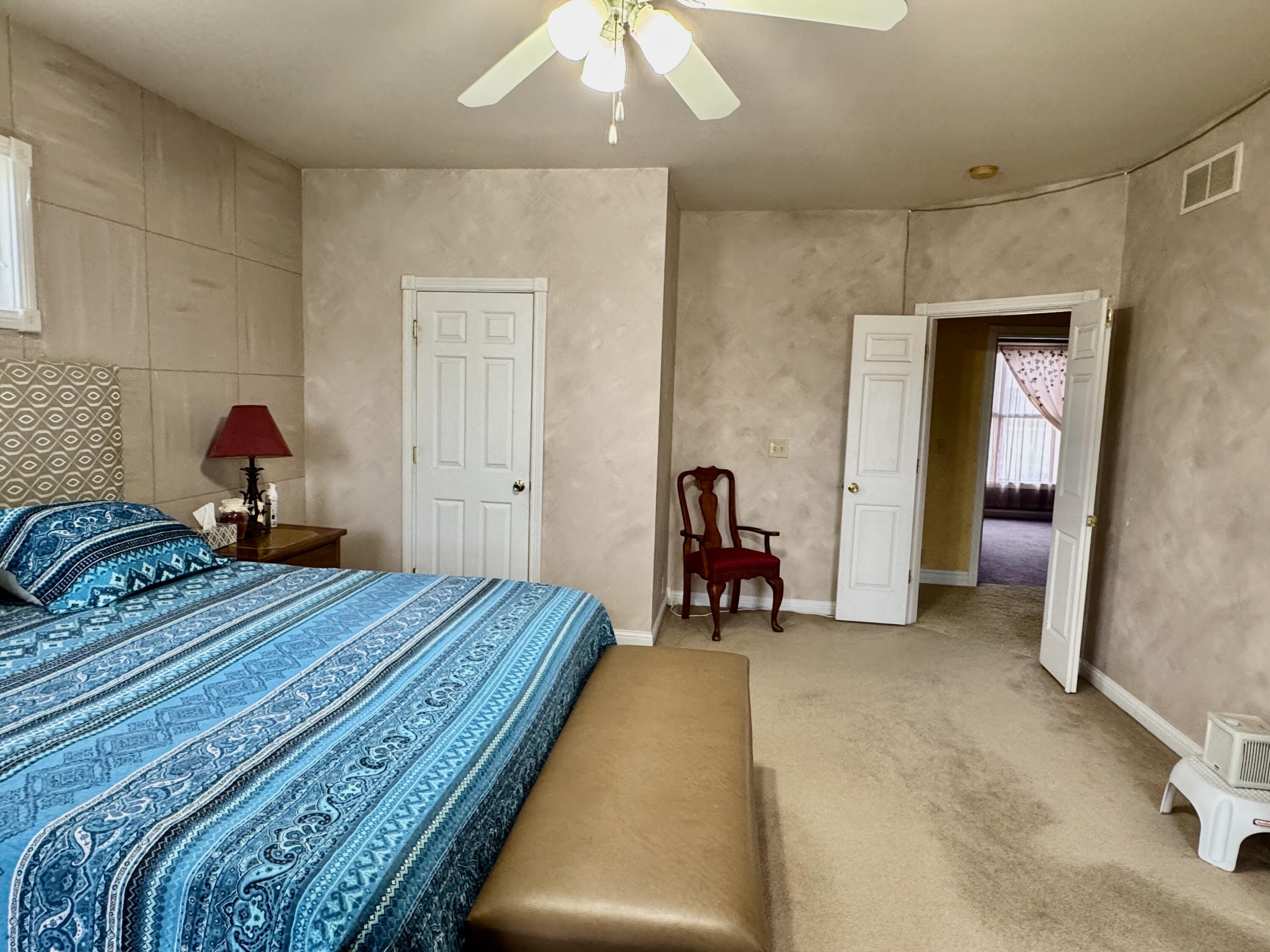 8664 Roth Farm Lane Property Photo 26