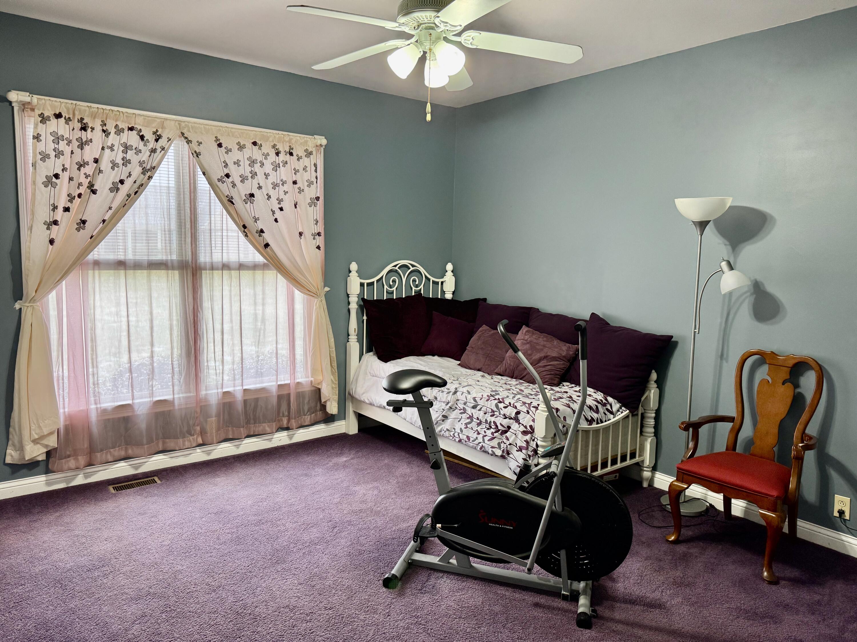8664 Roth Farm Lane Property Photo 29